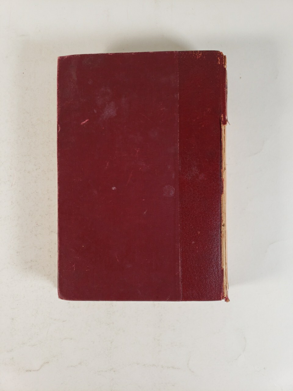 Correct Social Usage Volume 1 1906 VINTAGE Style and Deportment, 6th Edition