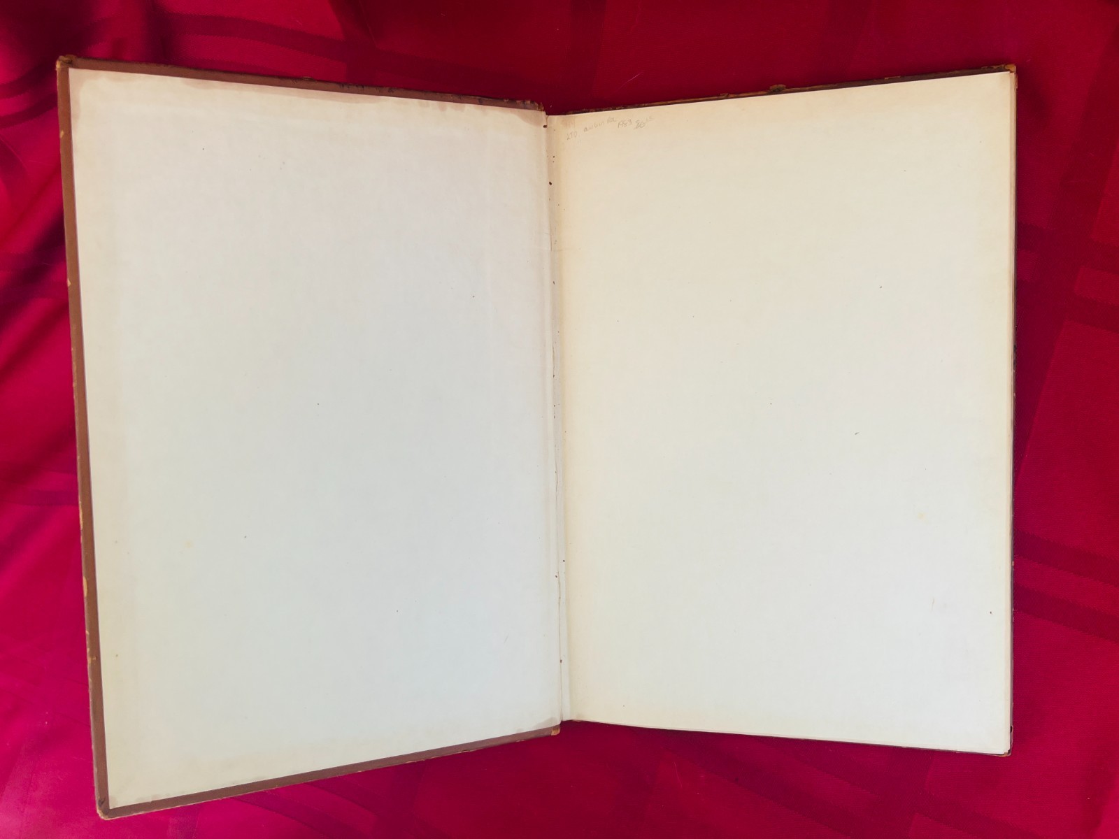 1912 THE DESERTED VILLAGE Irish poem Bibliophile Society LTD ED Signed by Artist