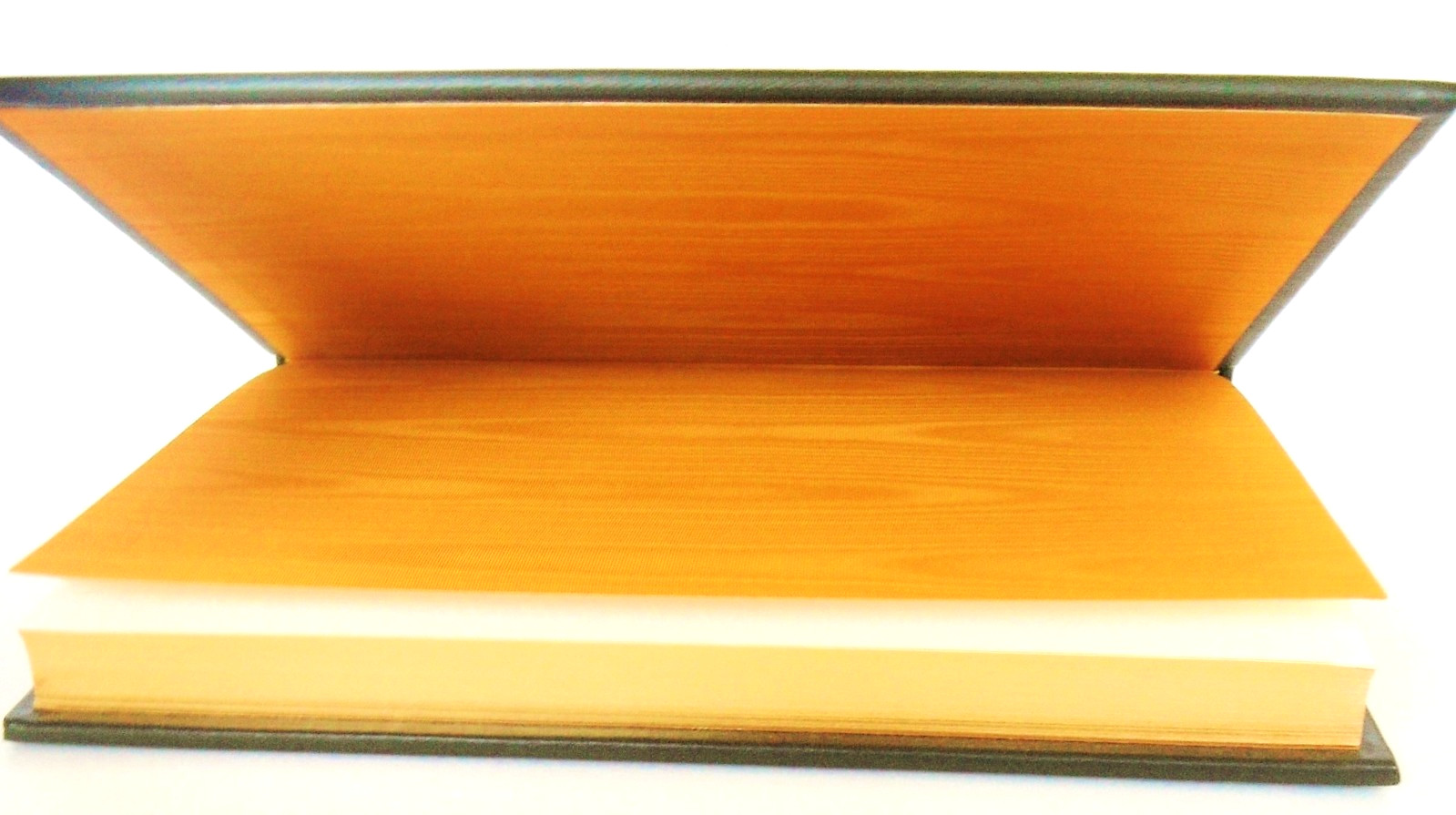 *Mint, First Edition!* THE ALCESTIAD Thornton Wilder FRANKLIN LIBRARY