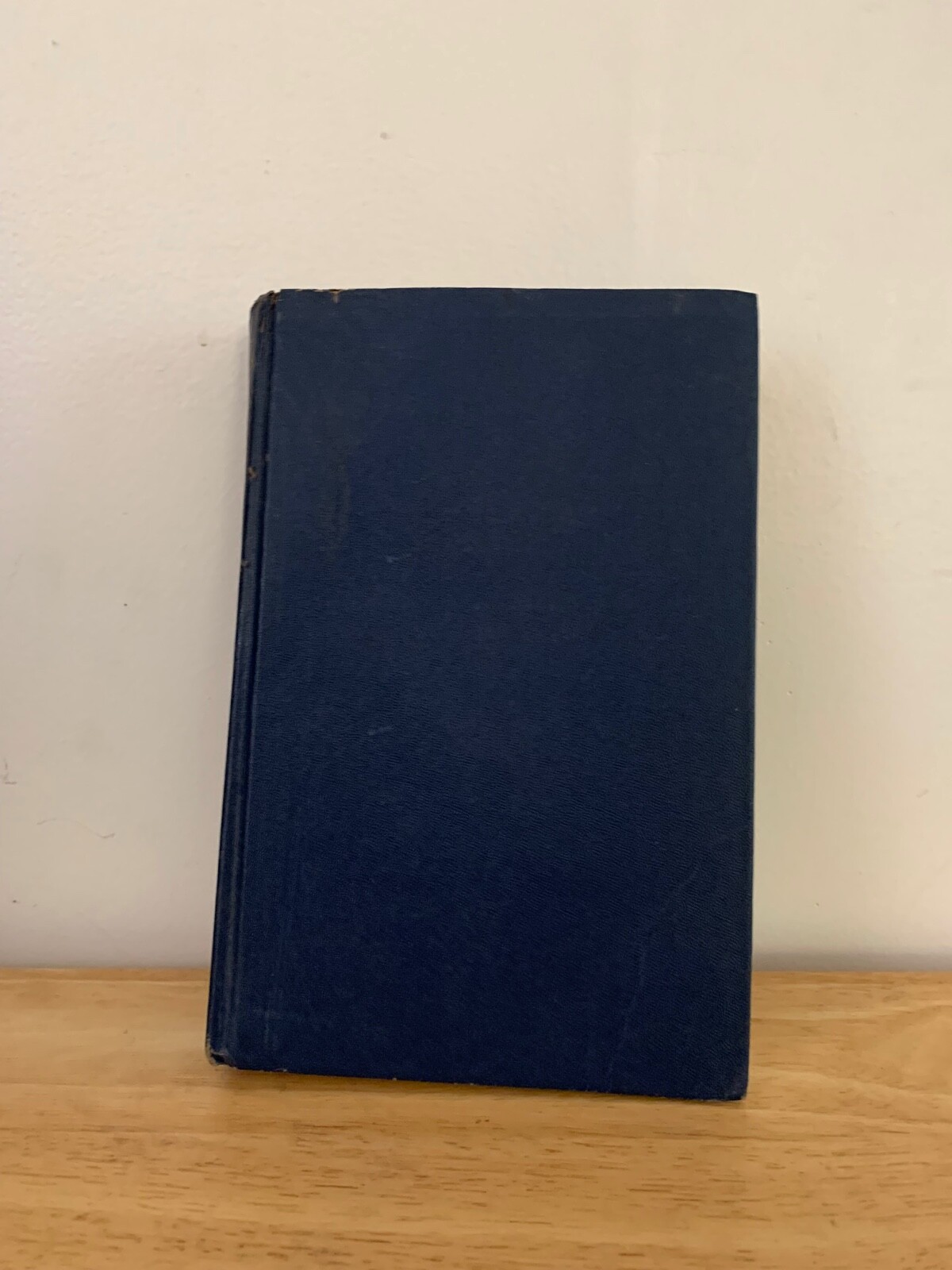 The Trojans by Wirt Williams – Hardcover 1966