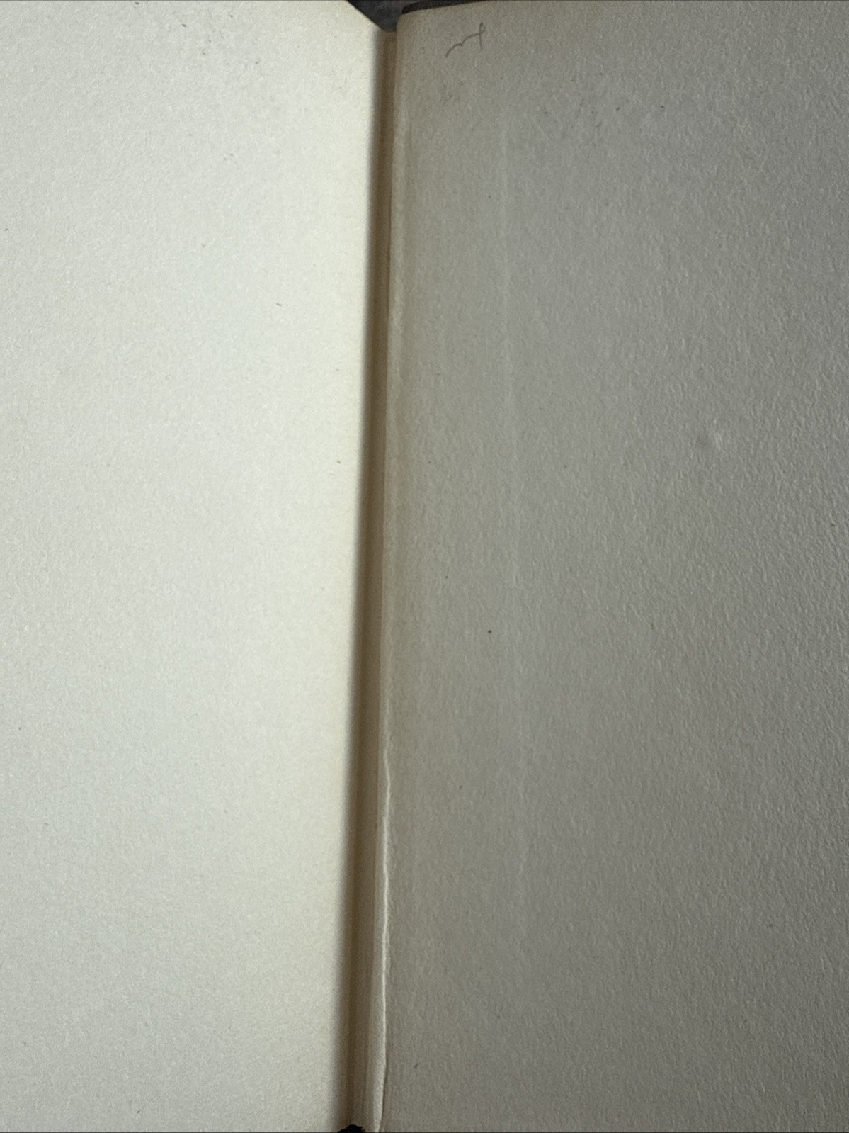 The Rights Of War And Peace. Universal Classics Library Edition De Luxe. 1901