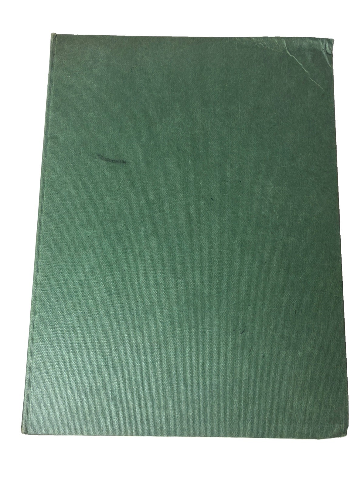 Antique Astrology 1970 KEY TO YOUR OWN NATIVITY by Alan Leo HOW TO JUDGE planet