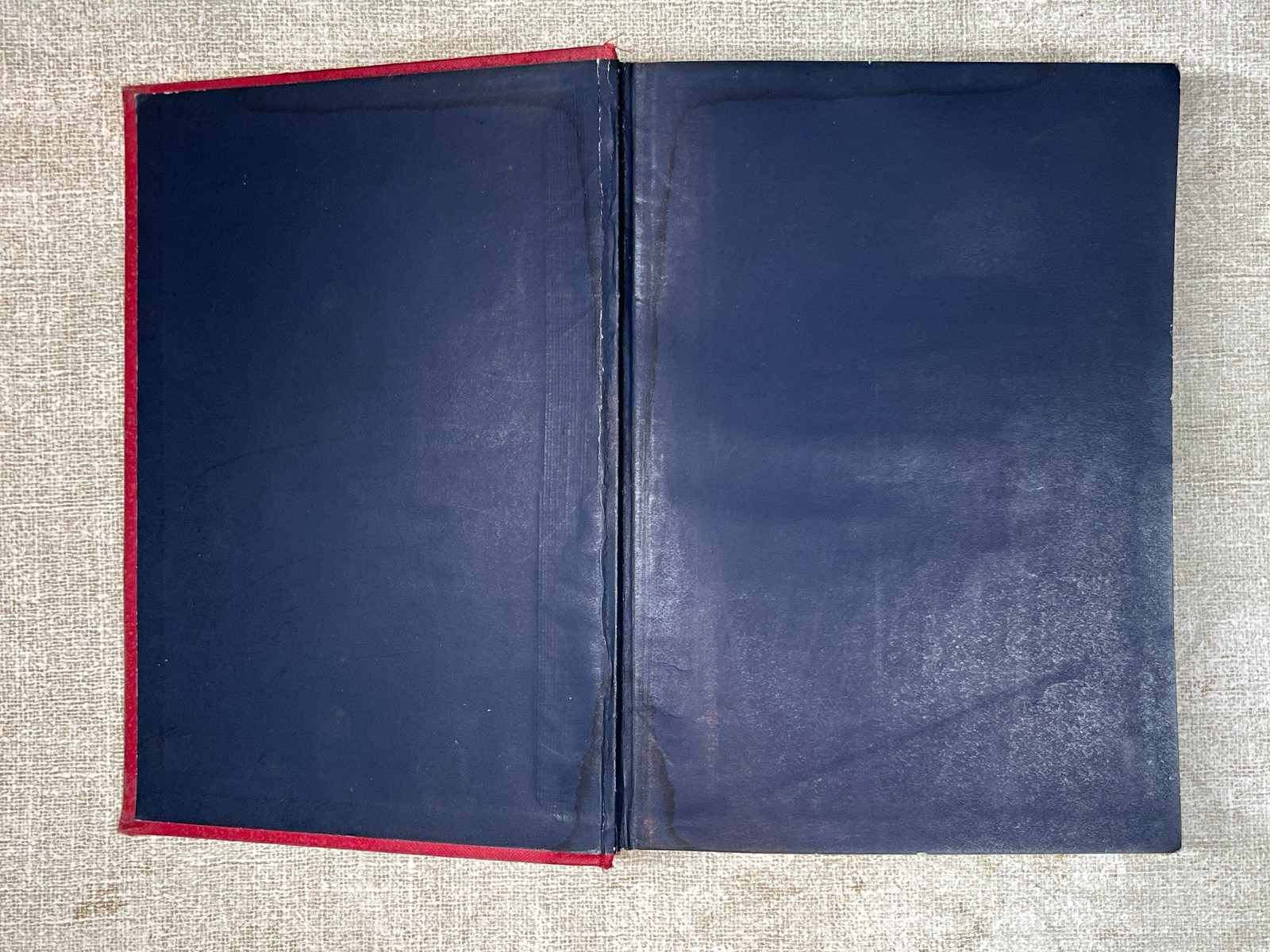 1897 With Frederick the Great by G. A. Henty Charles Scribner’s Sons Illustrated
