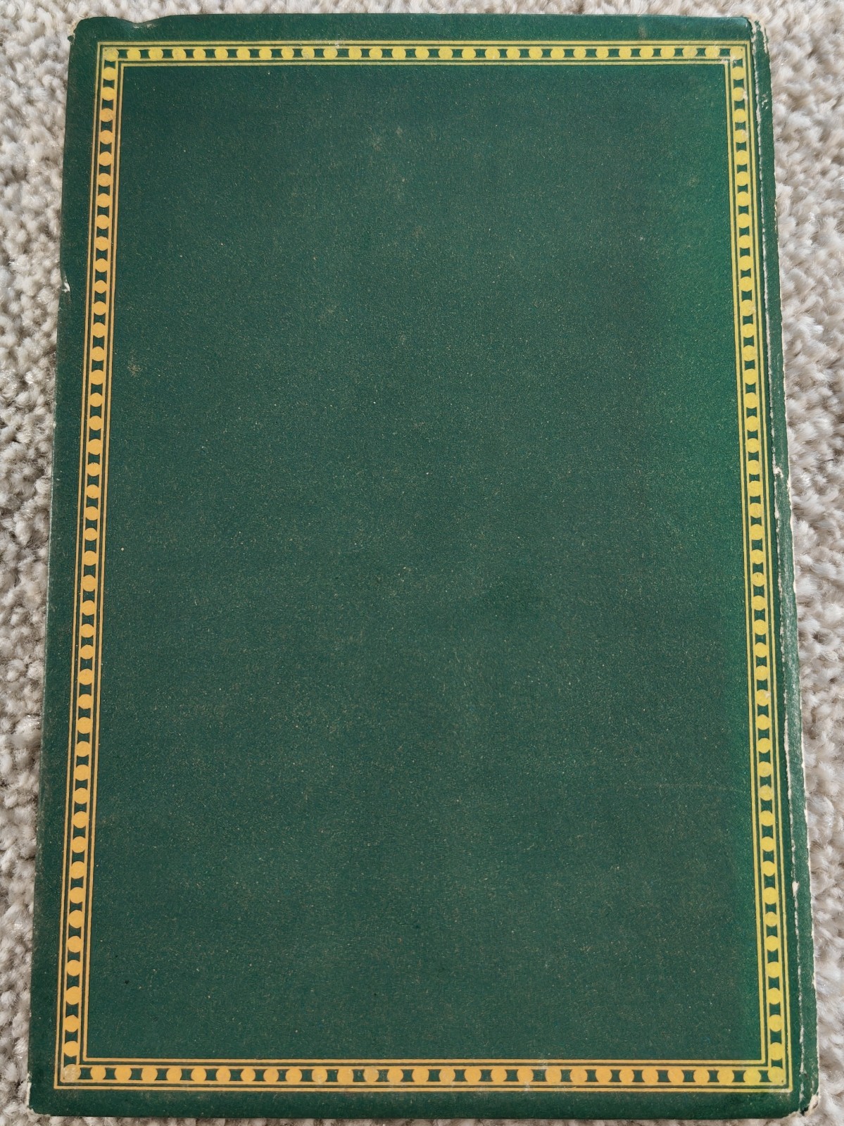 Popular Art in the United States Erwin O Christensen 1948 King Penguin Book K50