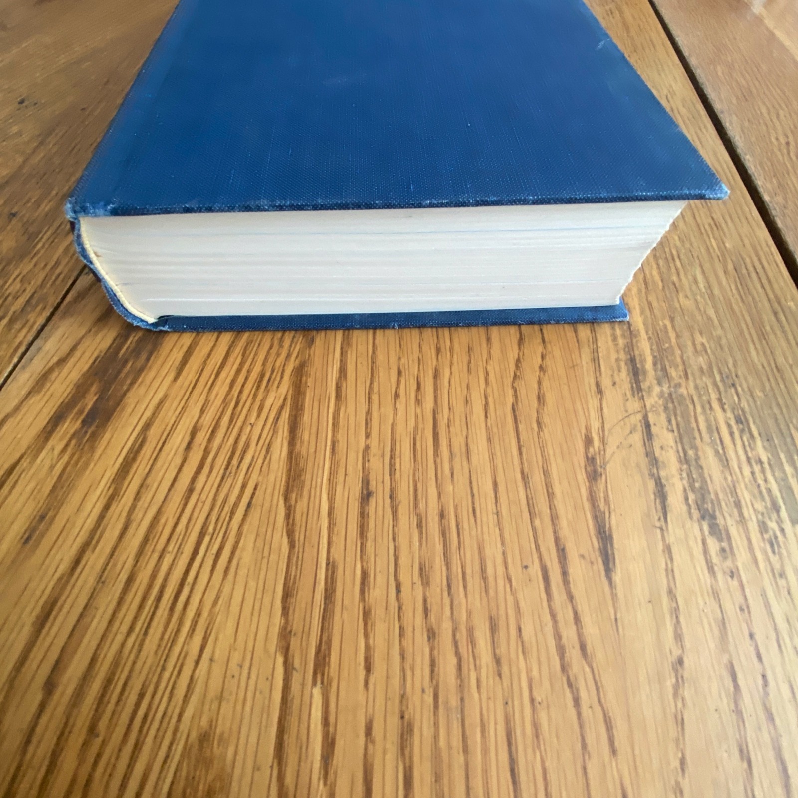 Mission With LeMay My Story by General Curtis E. LeMay Hardcover 1965 SIGNED