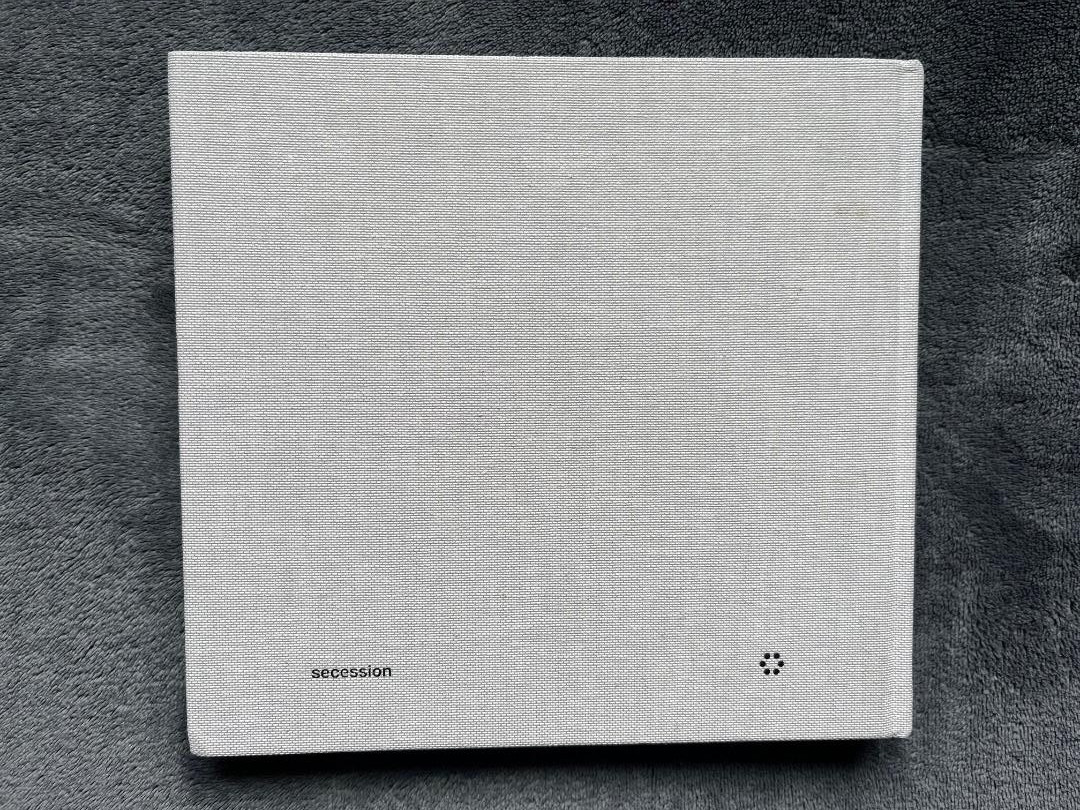 Ed Edward Ruscha – Signed and Inscribed – DOUBLE AMERICANISMS 1st Edition (2018)