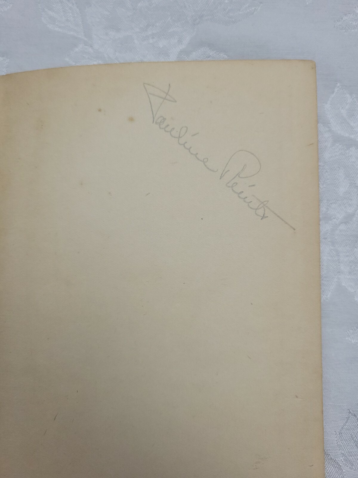 Lehrbuch Der Deutschen Sprache Arnold Werner Spanhoofd 1903 Hardcover