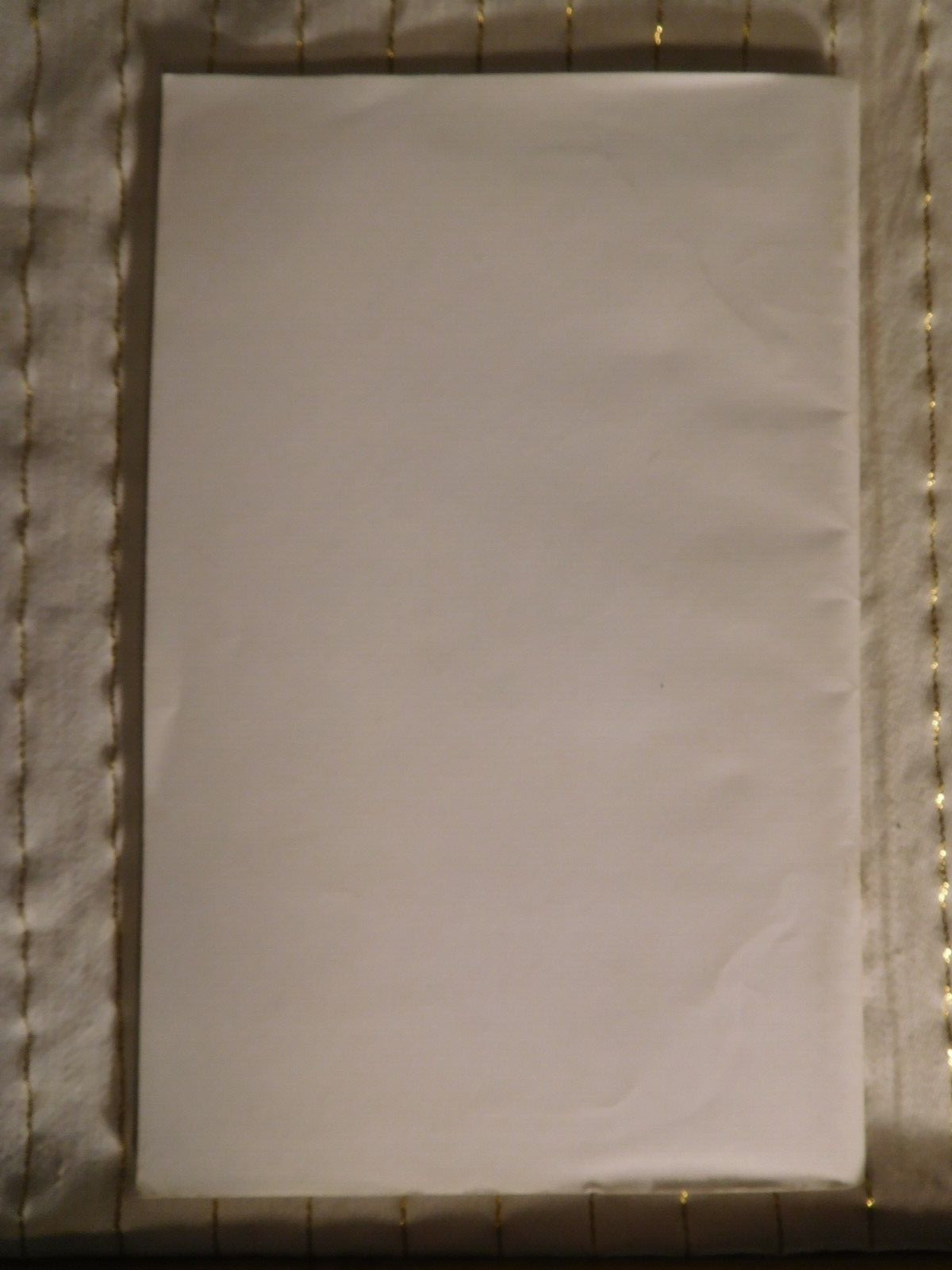 Rare ~ Miracle in Mindanao Philippines ~ 1974 Religious Book Booklet 40 pages