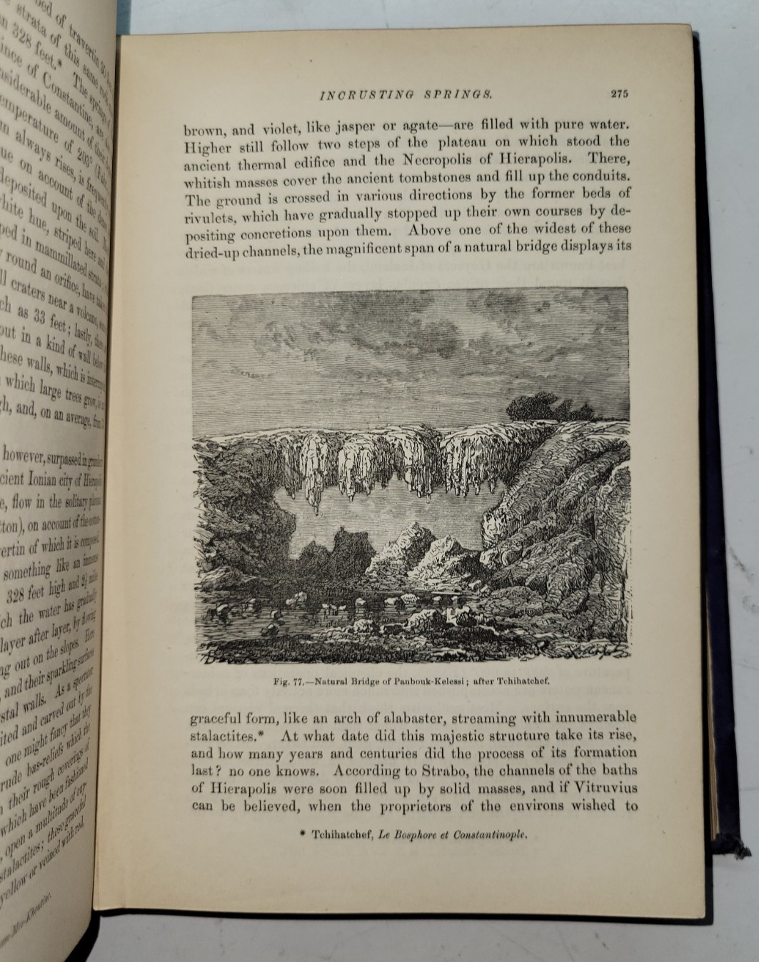 THE EARTH A DESCRIPTIVE HISTORY Élisée Reclus 1877 Rare Single Vol Color Maps