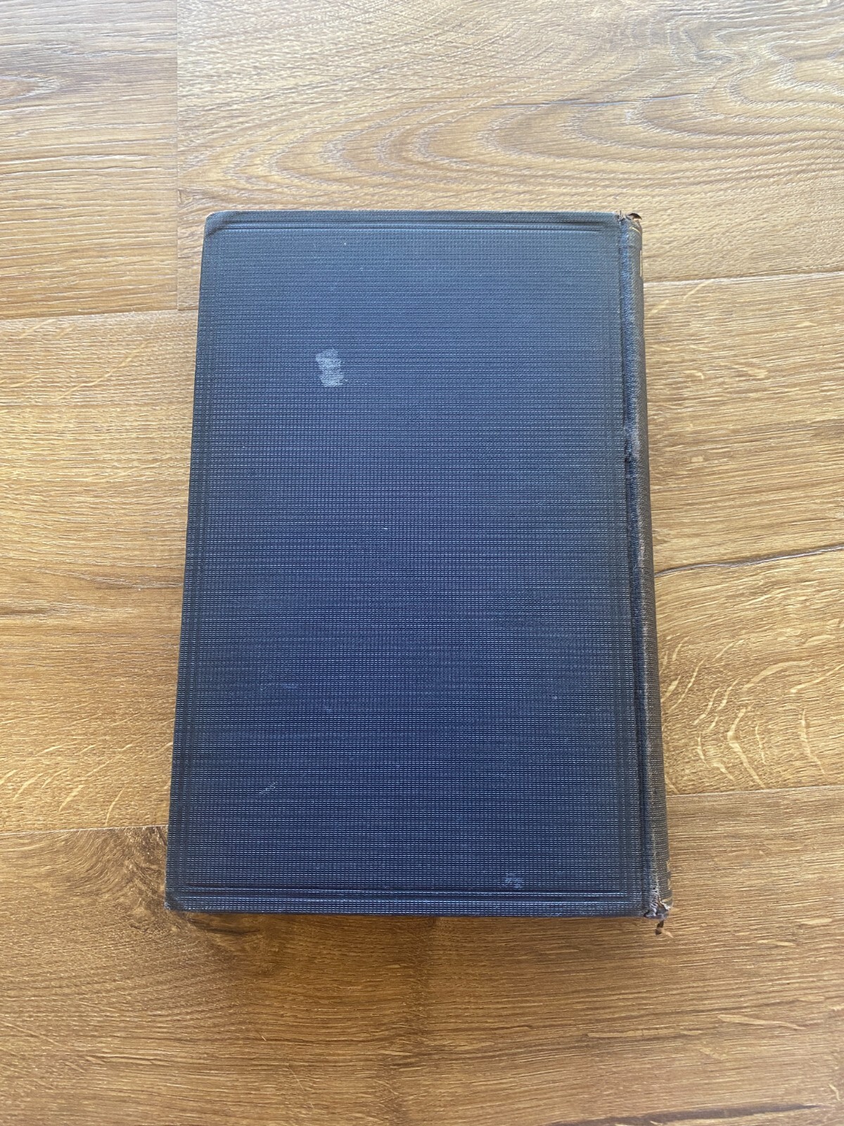 Hydraulics by Joseph N. Le Conte First Edition Second Impression HC Book 1926
