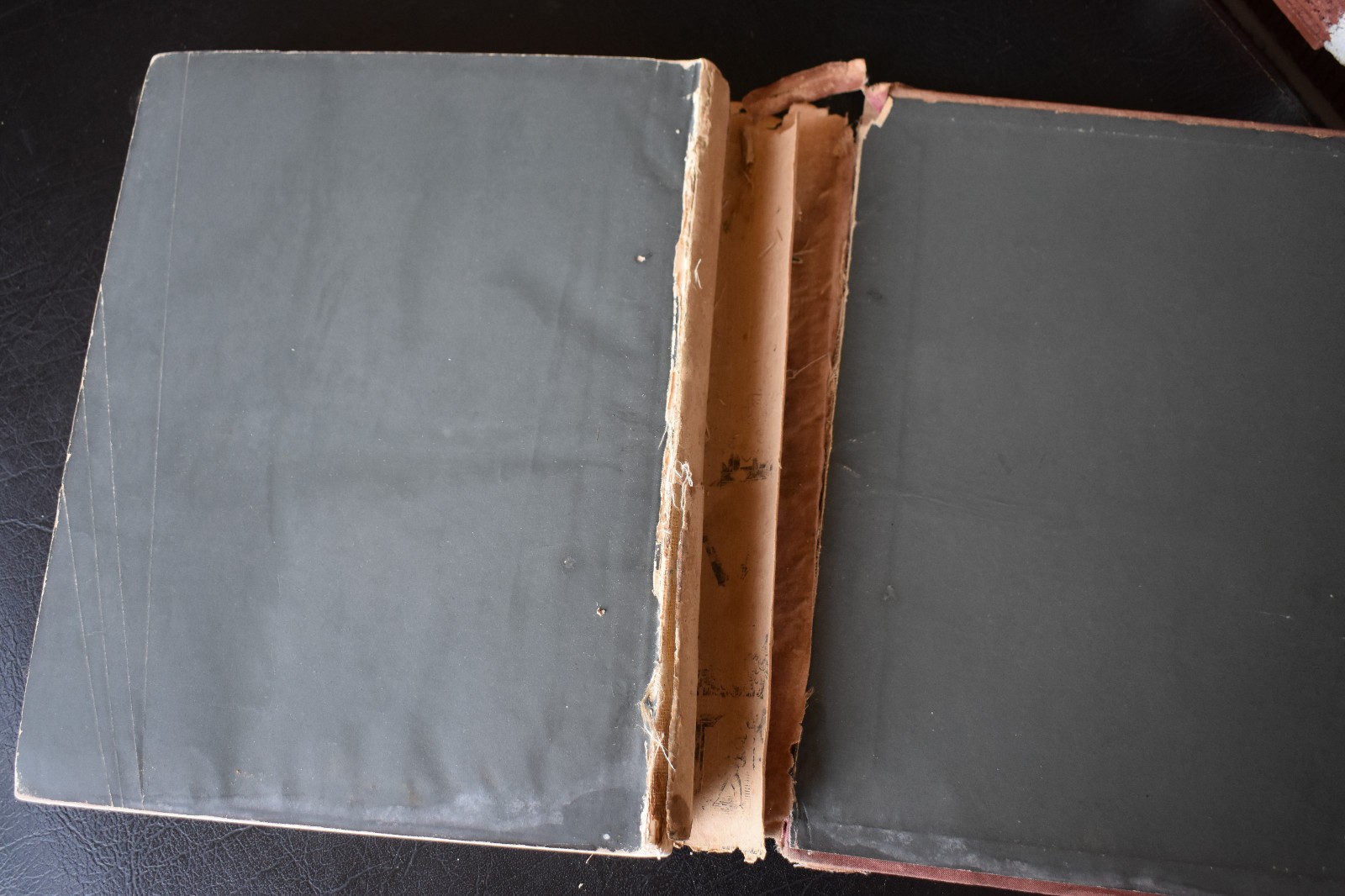 1882 Antique The Gilbert Shakespeare w/ 511 Illustrations
