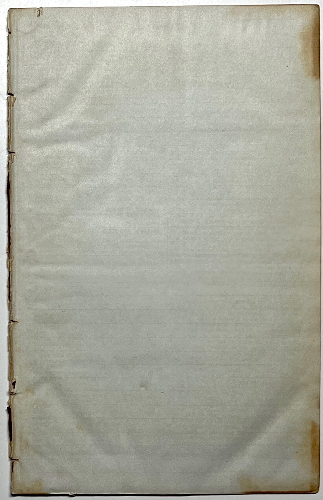 1840 MILITIA UNITED STATES US SENATE DOC POINSETT SERVICE WAR REPORT 1ST ED RARE