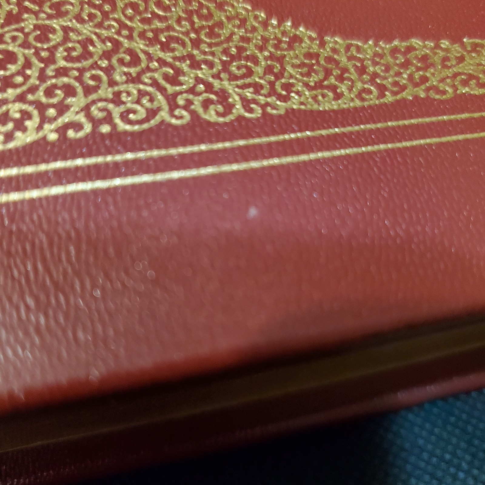 „The Decameron“, by Giovanni Boccaccio; Easton Press Collector’s Edition – 1980
