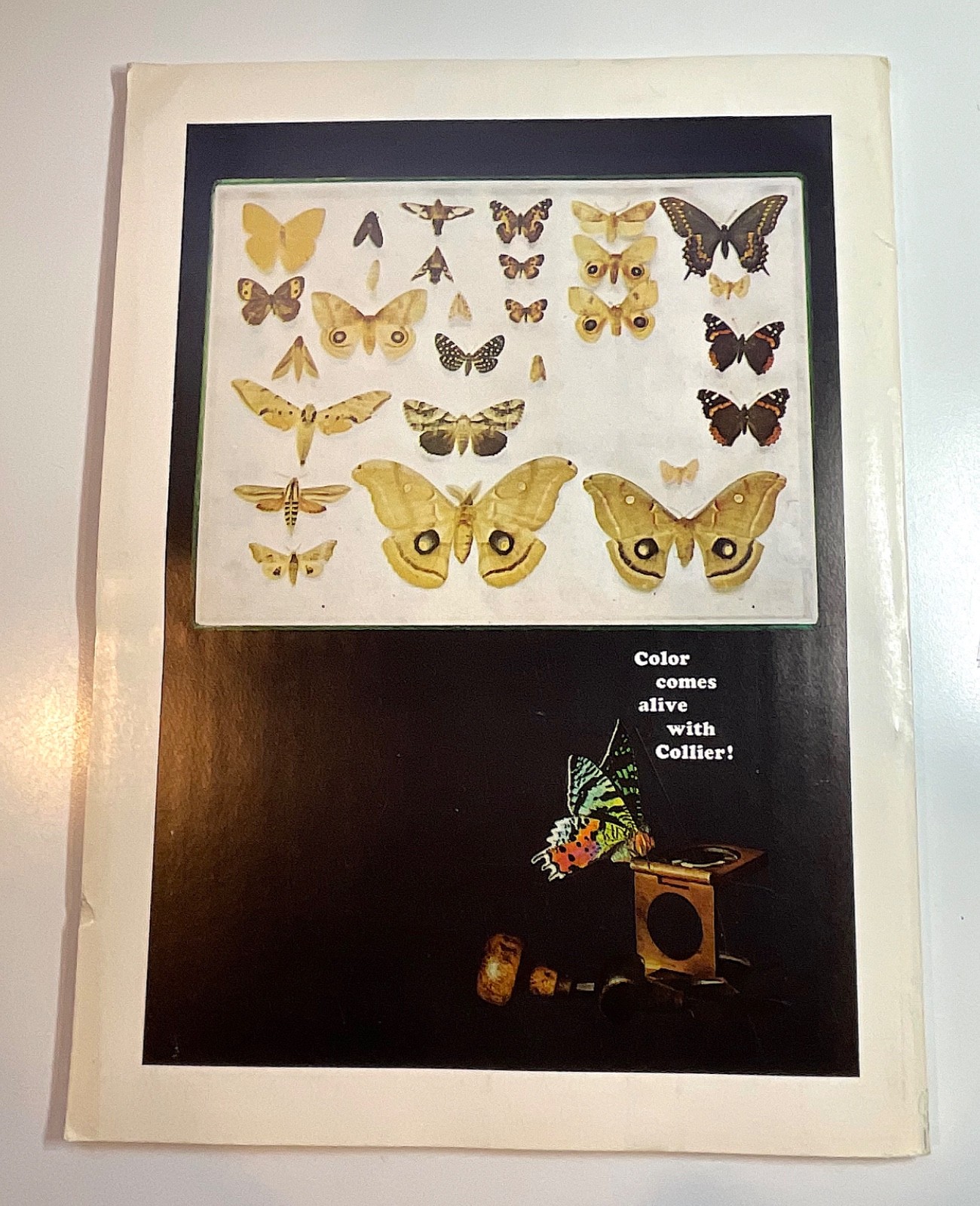 Vintage PRINT America’s Graphic Design Magazine March April 1964 XVIII:II