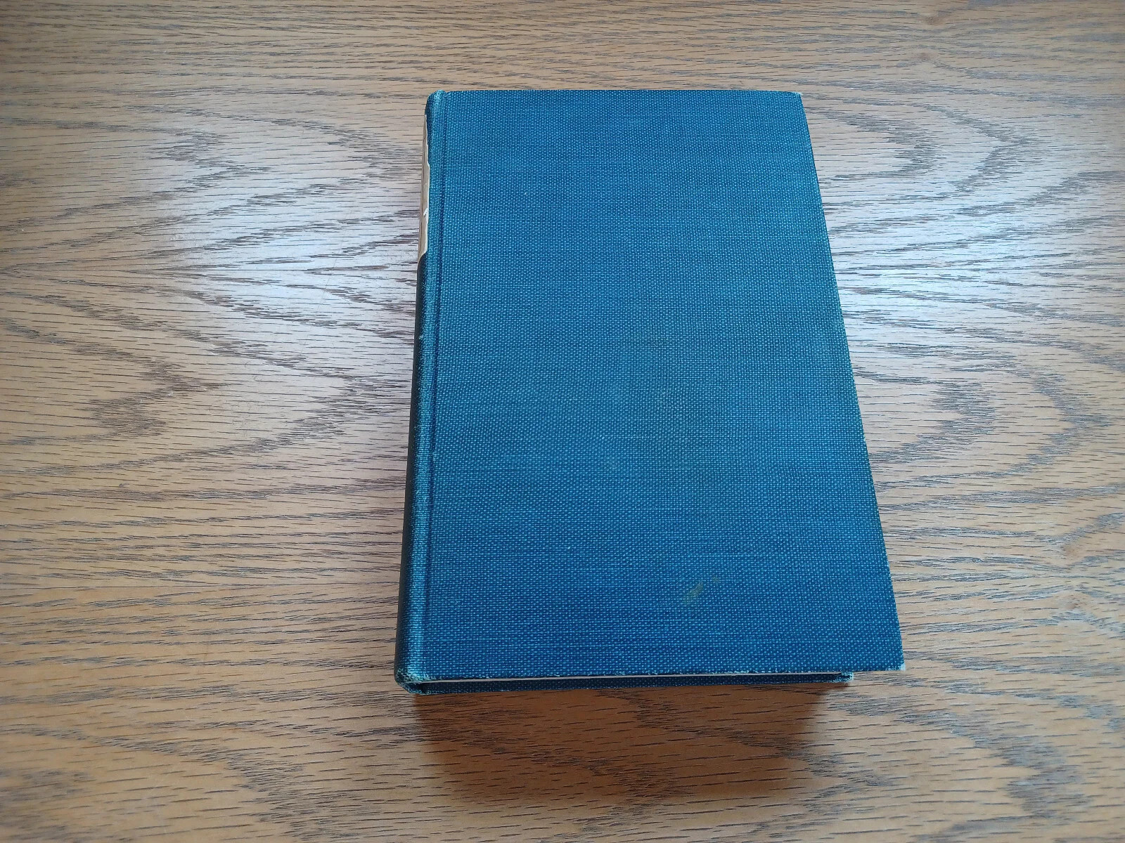 La Salle And The Discovery Of The Great West By Francis Parkman 1937