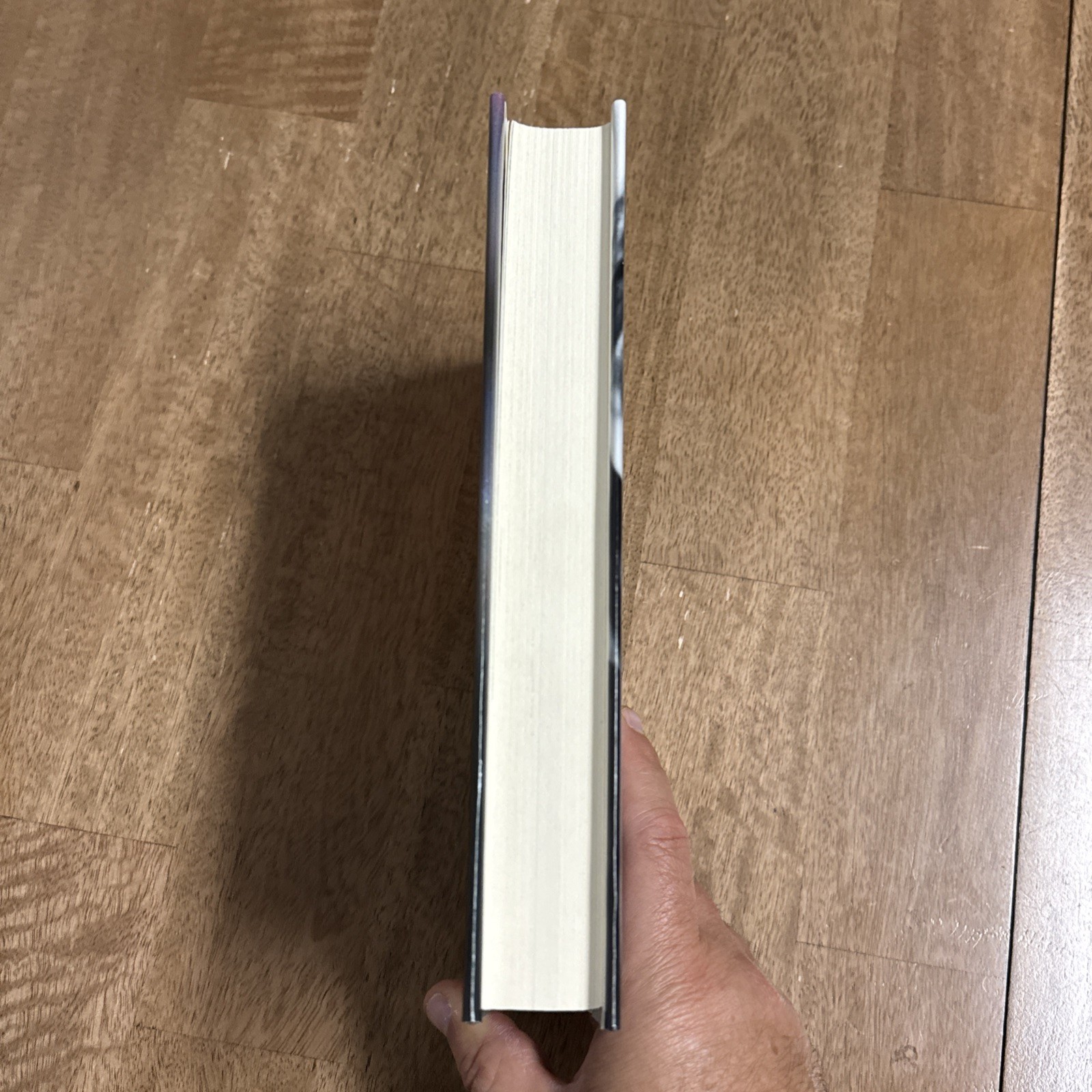 The Dark Half by Stephen King HC Viking Book Club Edition 1989