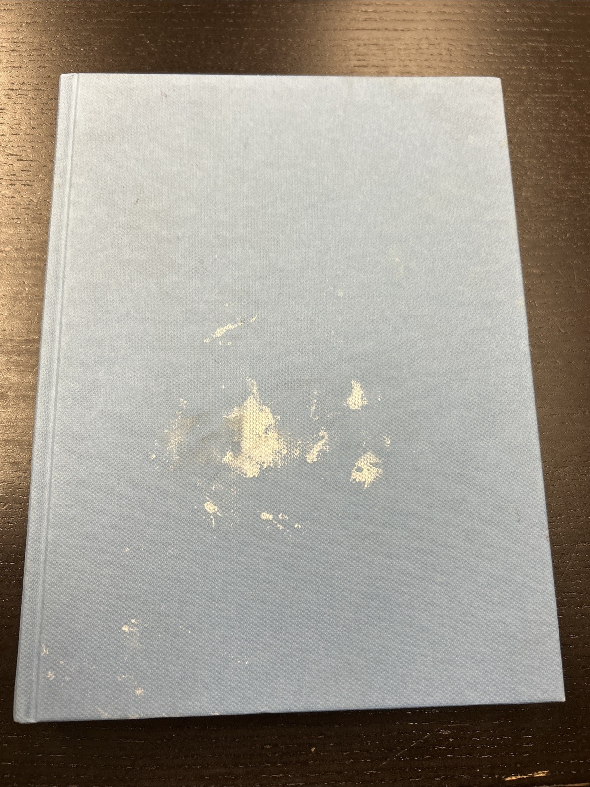 The Unsophisticated Arts by Barbara Jones Little Toller Reprint 2013 HC Rare