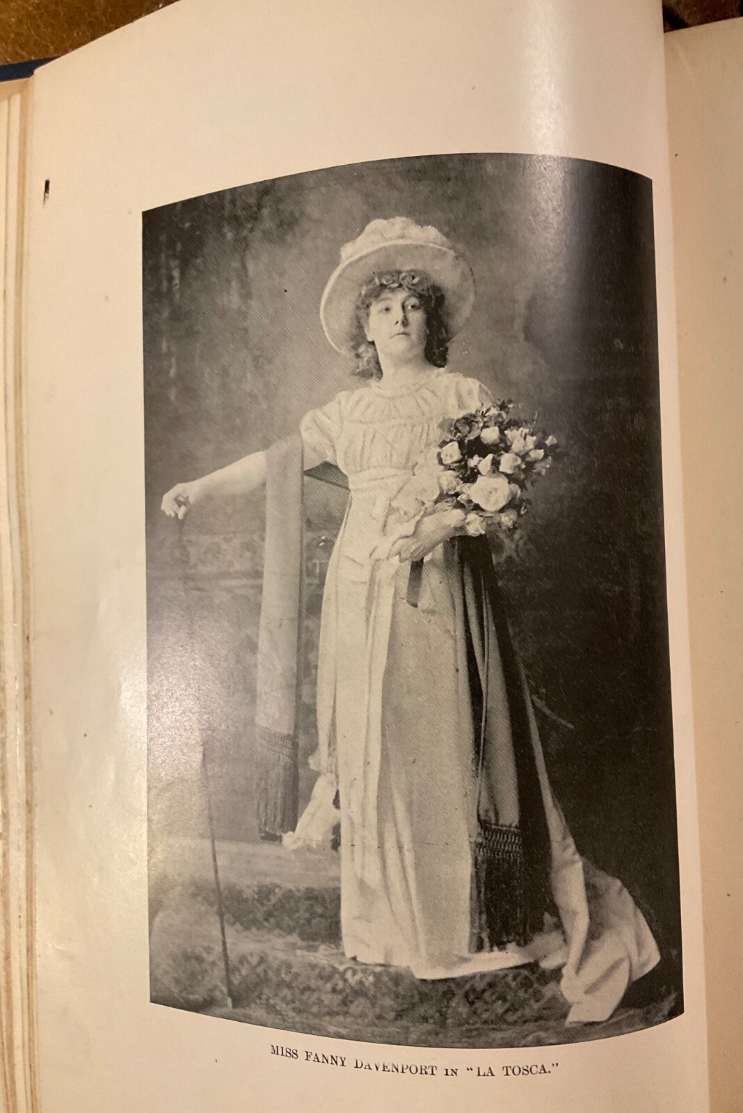 Vintage 1891 Art Society & Accomplishments – Etiquette by Blackburn 1st Edition