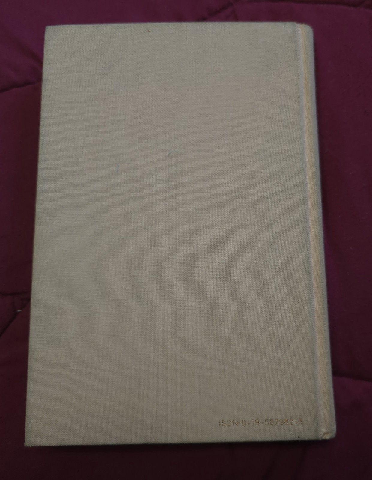 Rare “Butterflies through Binoculars” GREAT Field Guide Book!
