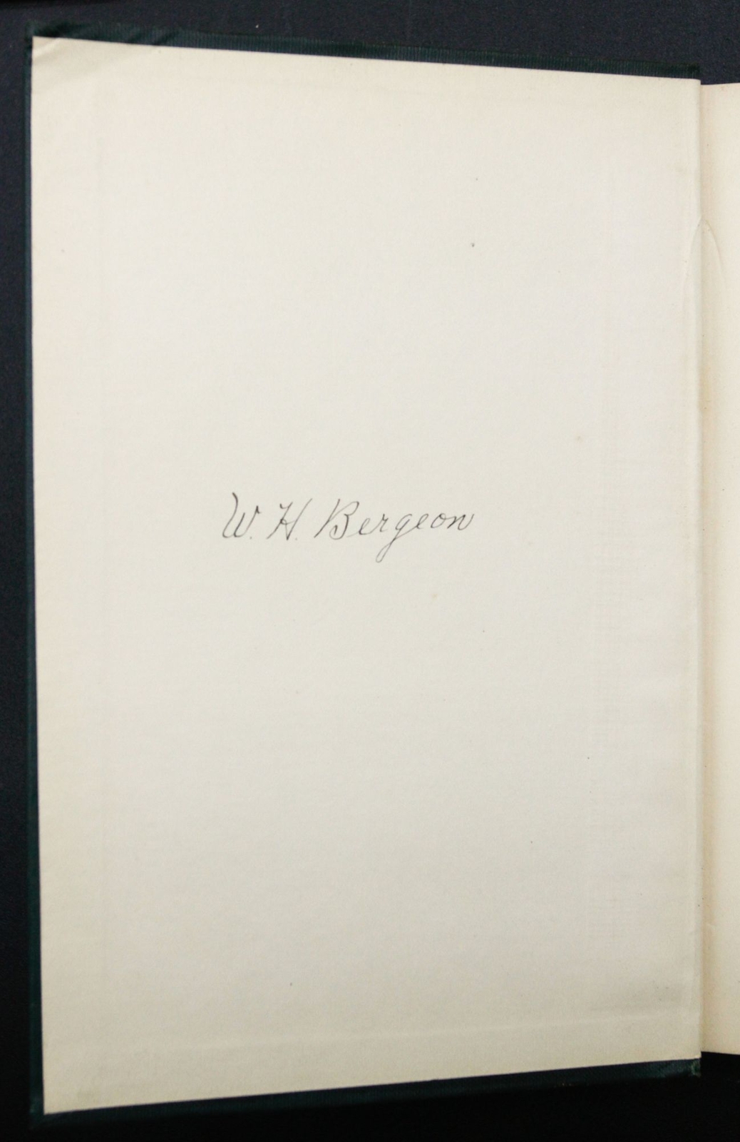 William Johnston THE WADDINGTON CIPHER 1923 1st ED w/DJ mystery RARE