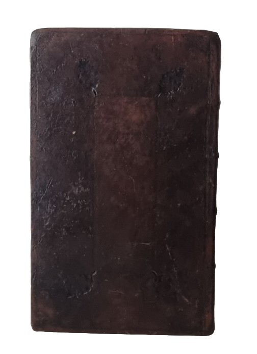 The GENTLEMAN’s CALLING / Richard Allestree / 1682 / Bible Theology Christianity