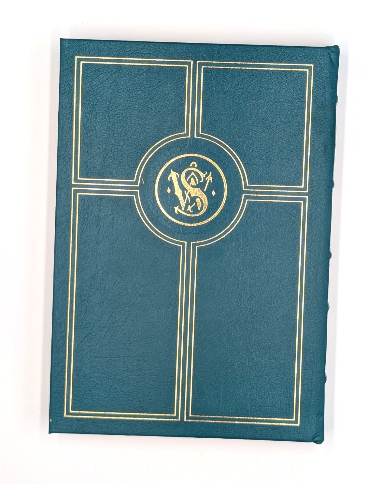 Smith & Wesson Hand Guns McHenry & RoperHard-Bound Firearms Classics Library Ed.