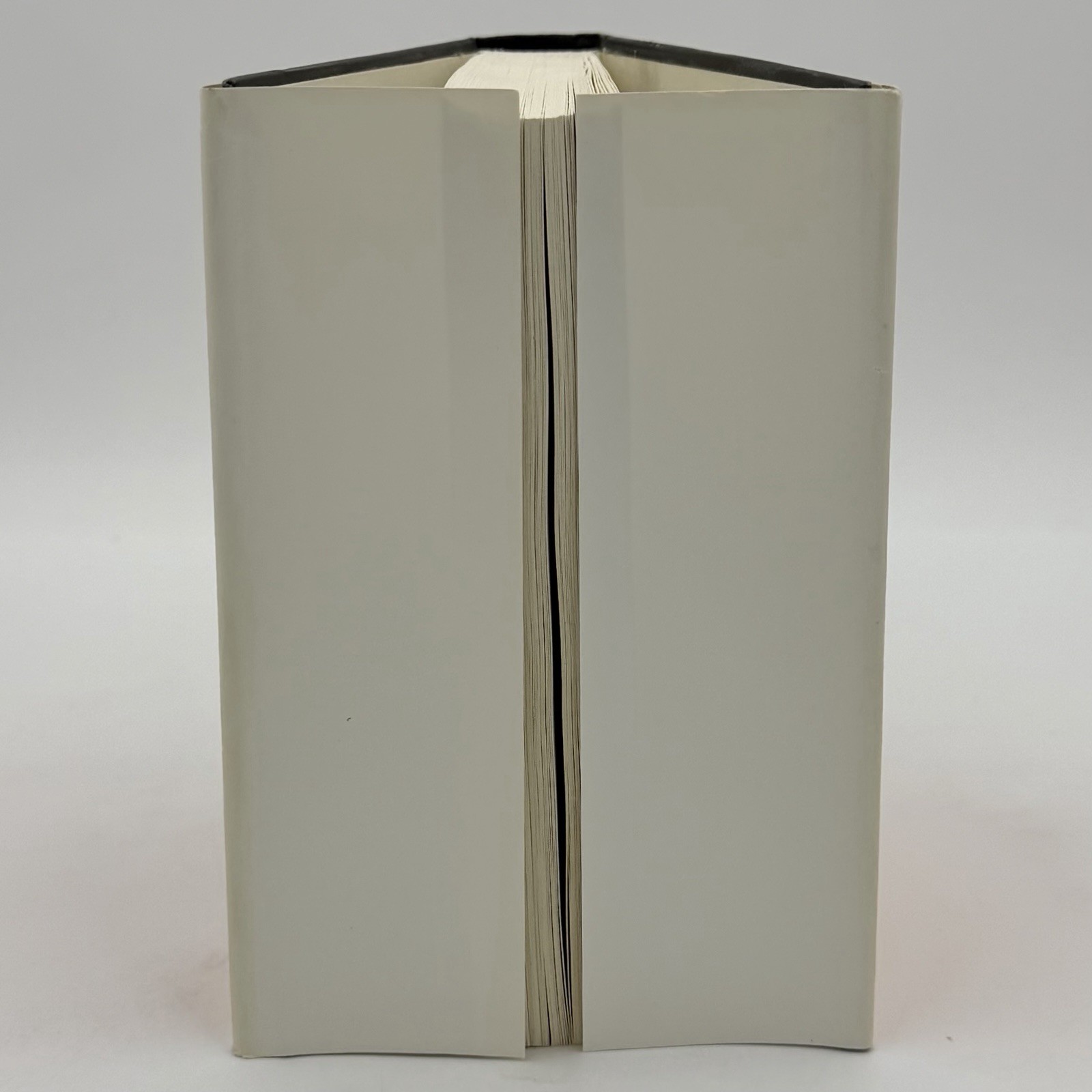 The A. A. Way of Life: As Bill Sees It – Bill W. (1st edition 5th print HC) 1974