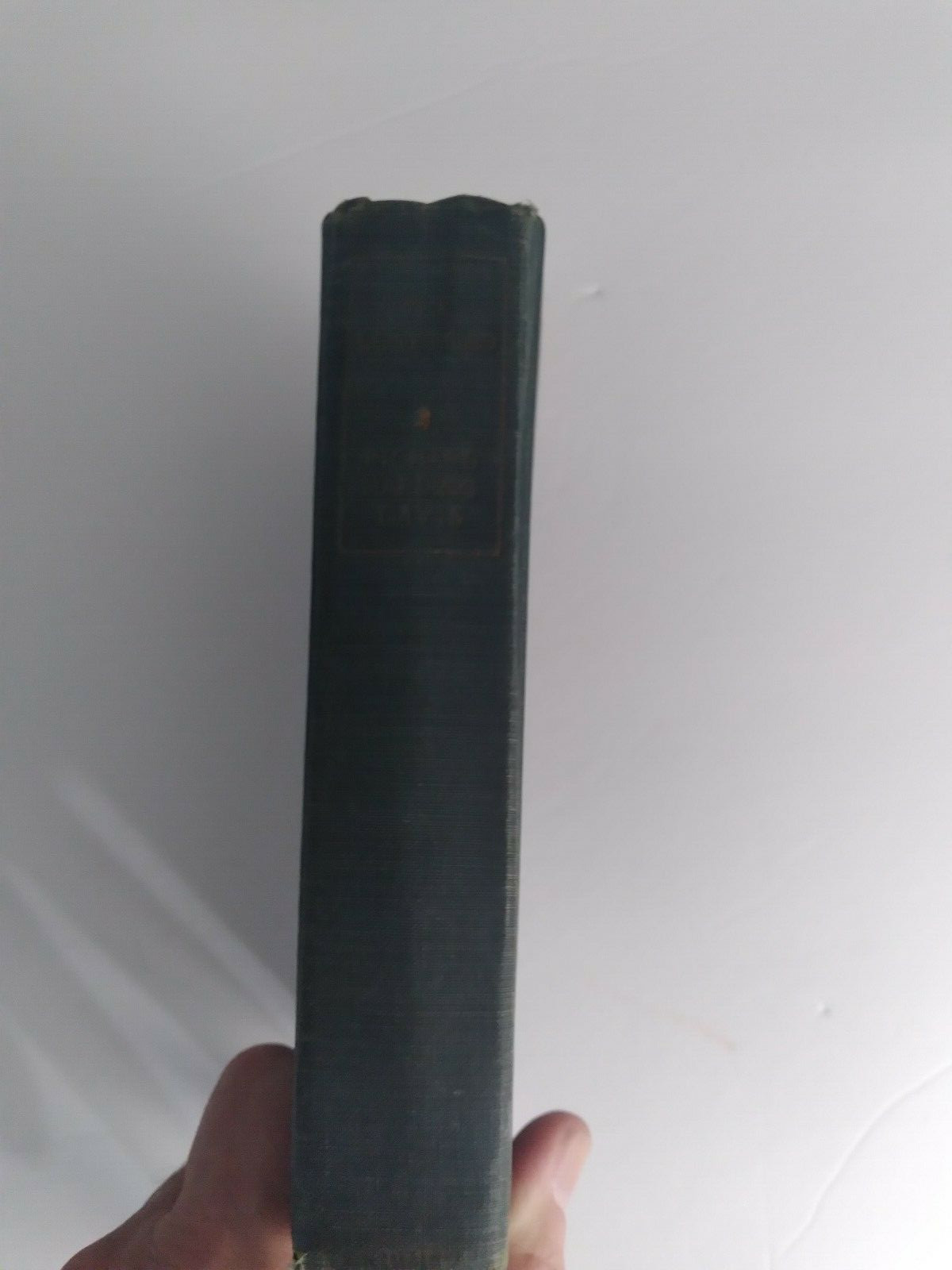 Lost Road The Novels & Stories of Richard Harding Davis Illustrated 1920