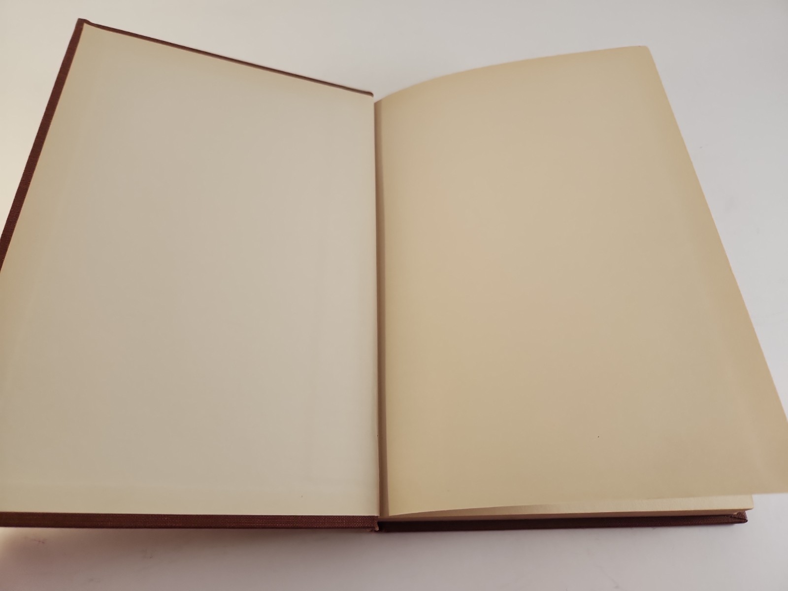 The Chronology of Ezra 7, Sigfried Horn, Lynn Wood Hardcover SDA 1953