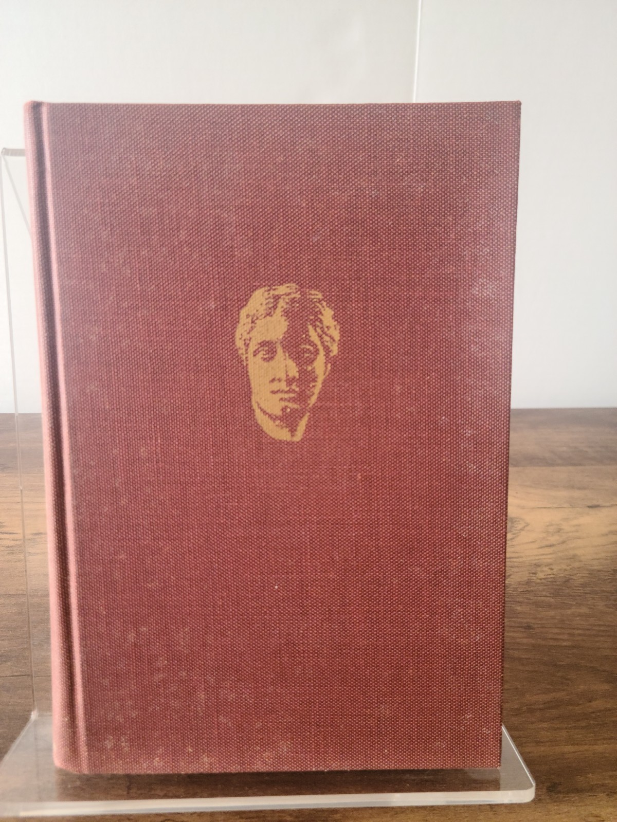 The Story of Civilization II The Life of Greece Will Durant old book 21st print