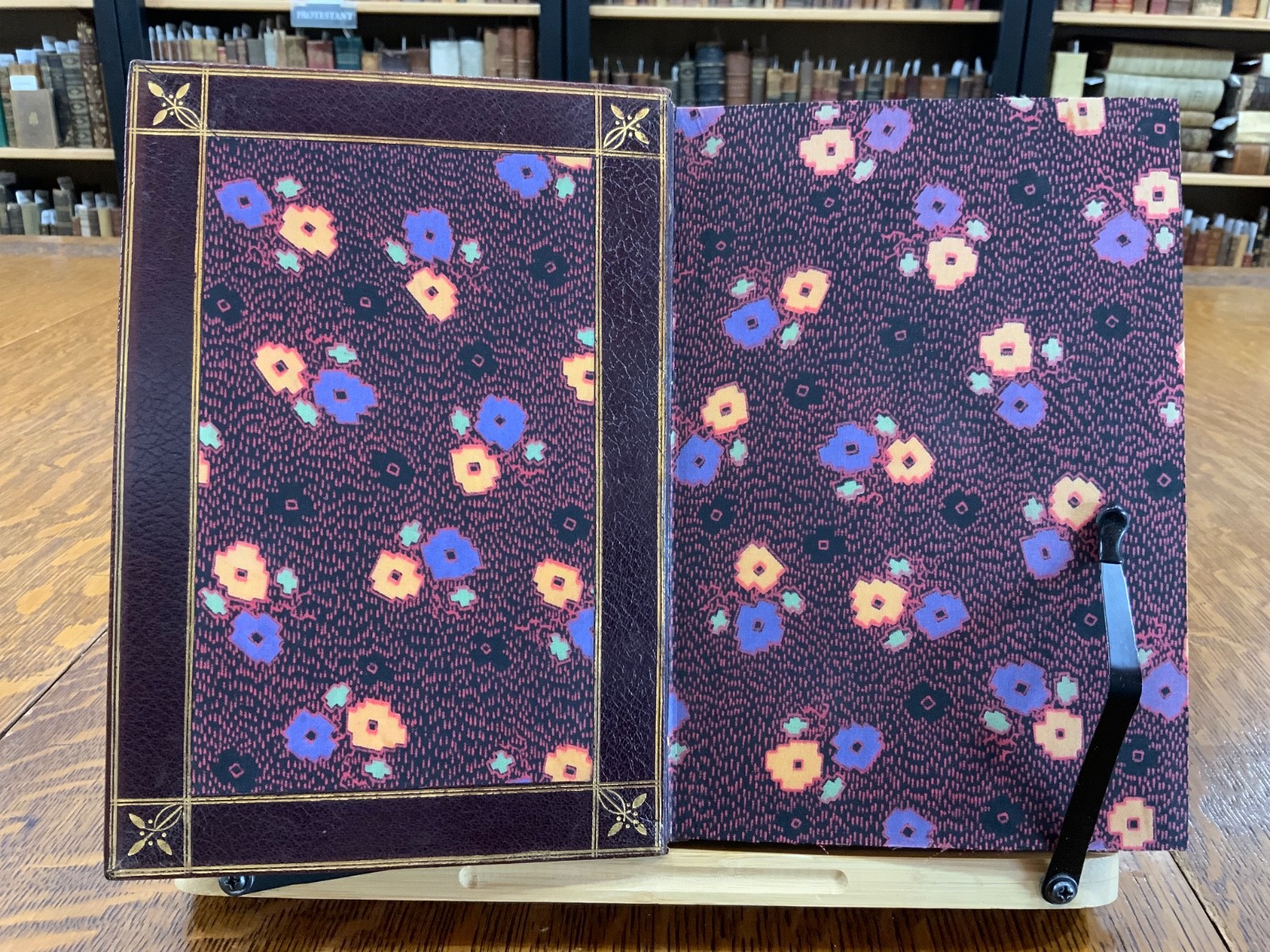 1897 Evangeline Longfellow Violet Oakley Jessie W Smith Possible Averill Cole