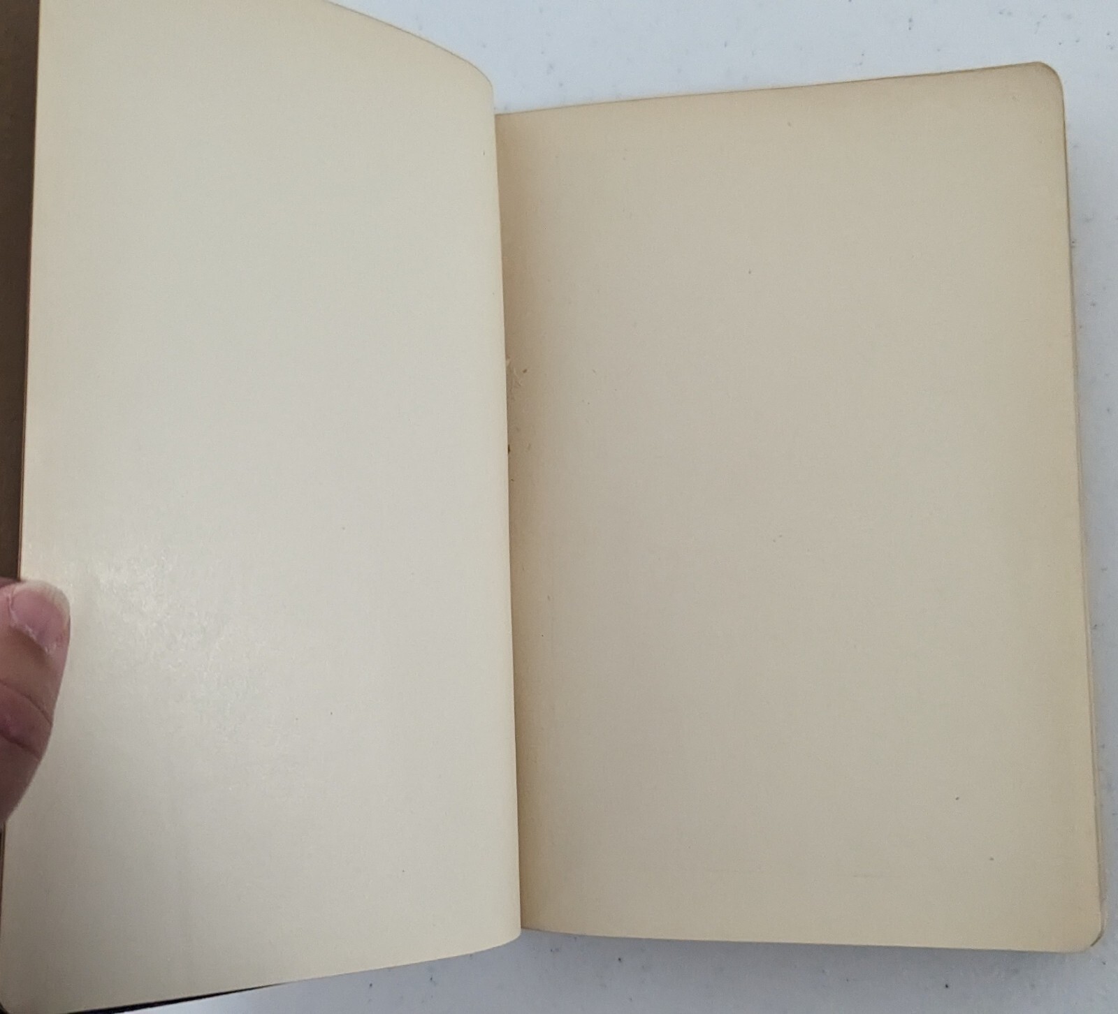 American Technical Society Carpentry and Contracting Complete Vol Set 1-5 1920