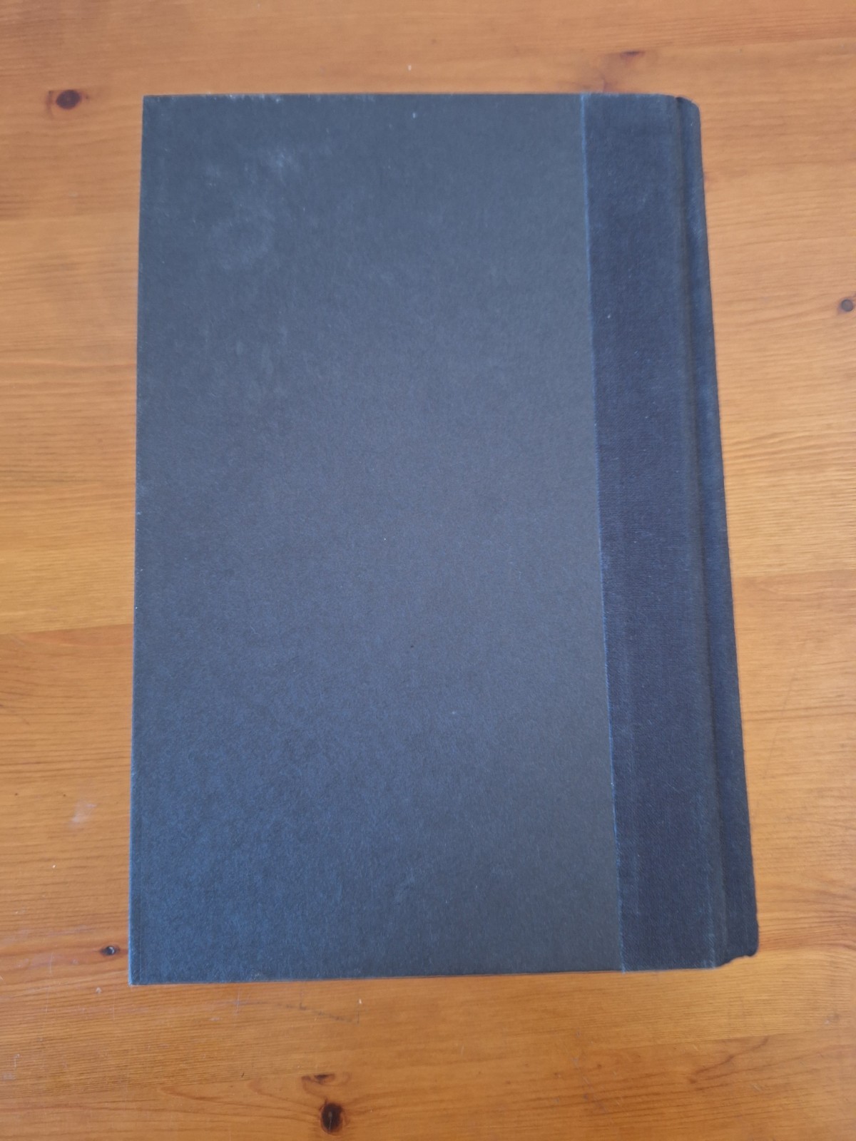 Stephen King The Dark Half 1989 First Print No Dust Jacket First Edition Viking