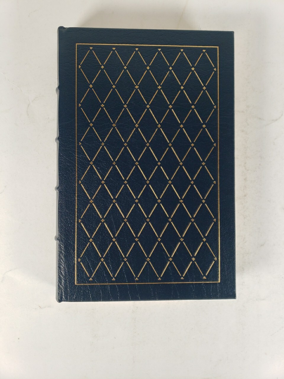 Easton Press Kidnapped by Robert Louis Stevenson 1966 Collector’s Edition