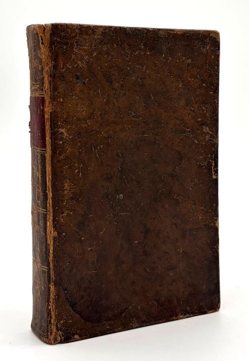 Anti-Masonic / Ritual of Freemasonry Illustrated by Numerous Engravings 1st 1831