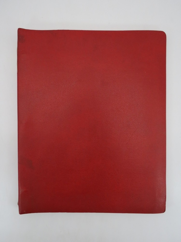 THE CAMPAIGN ITEMS OF JOHN F. KENNEDY by Bonnie C. Gardner; Harvey E. Goldberg