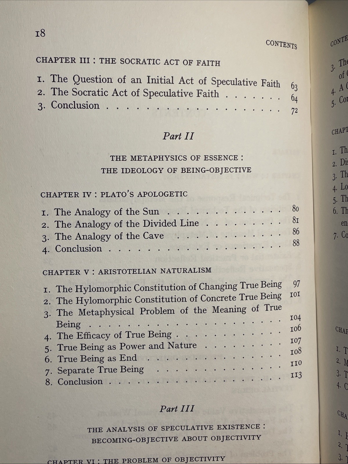 Richard Hinners: Ideology & Analysis: A Rehabilitation of Metaphysical Ontology