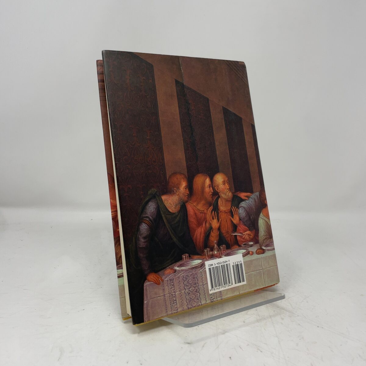 When Will Jesus Bring the Pork Chops? by George Carlin HC First Edition Like Ne