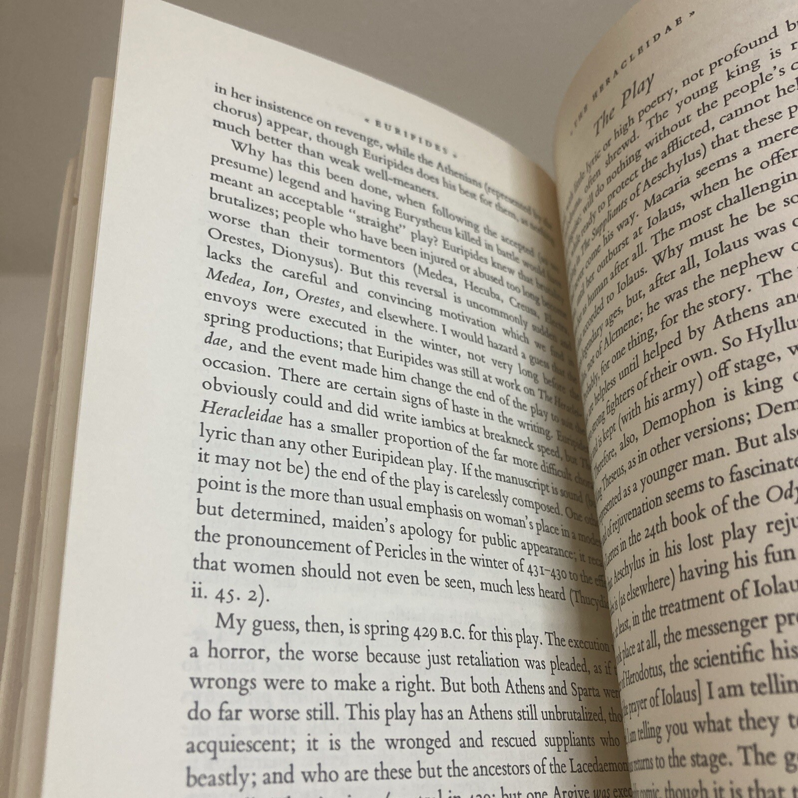 Lot Of 4 Paperback Plays: The Cider House Rules, Yasmina Reza ‘Art’, Two Charac