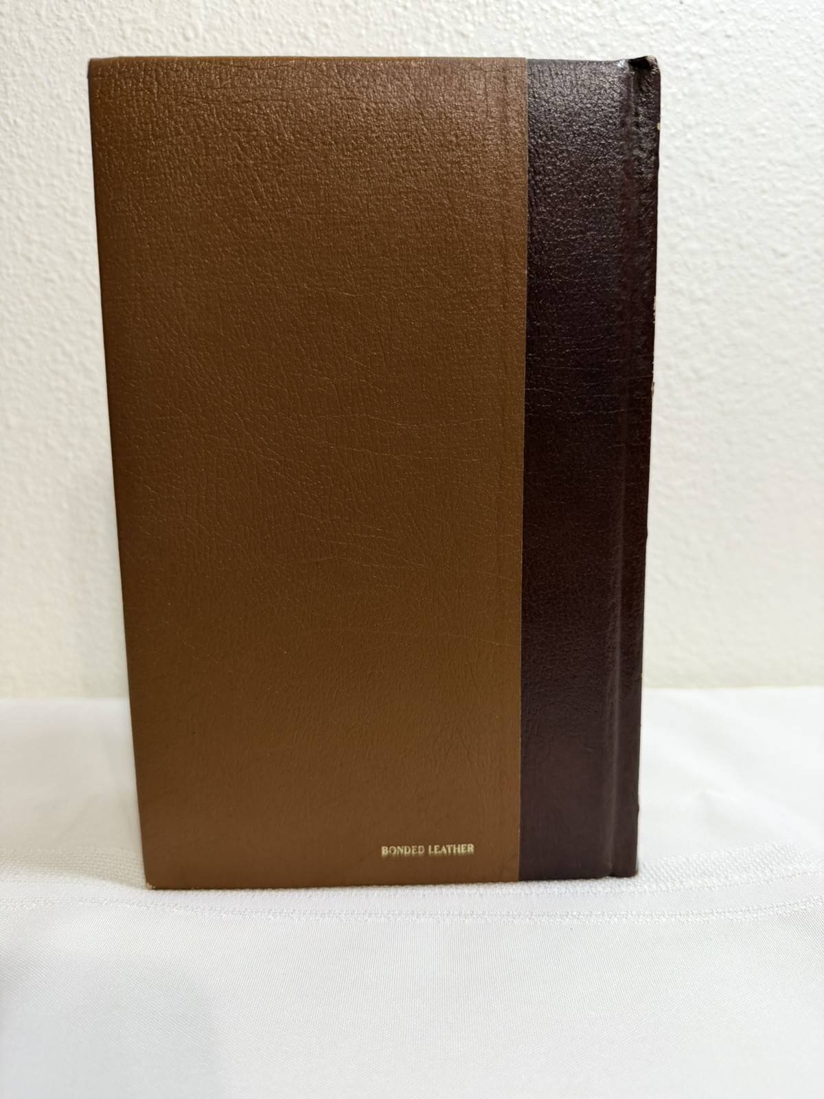 MASTERS LIBRARY JOHN STEINBECK~1986 Amaranth Press Bonded Leather~5 Novels