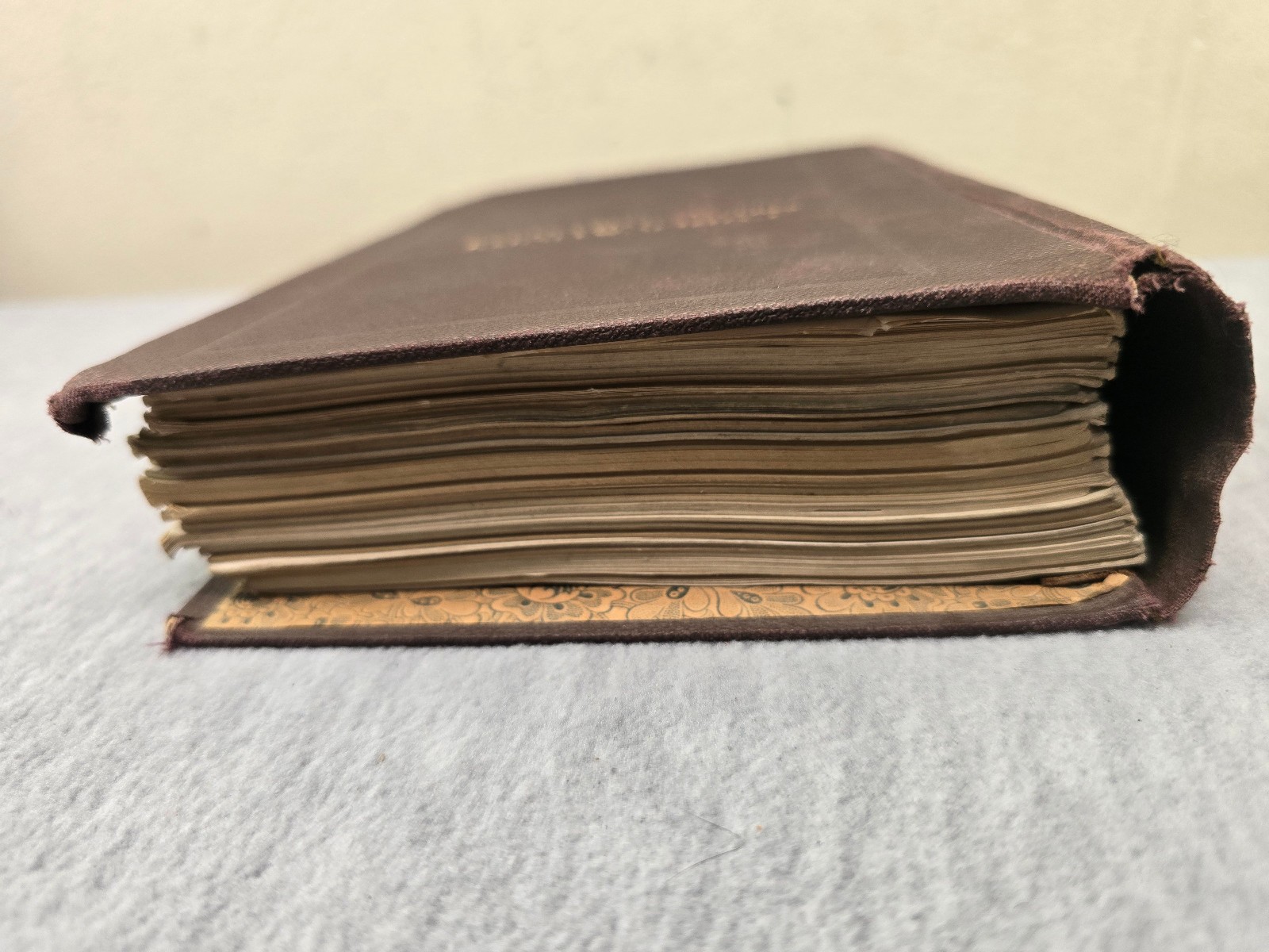 General Electric Company Publications Cover Pages Schenectady New York Vintage