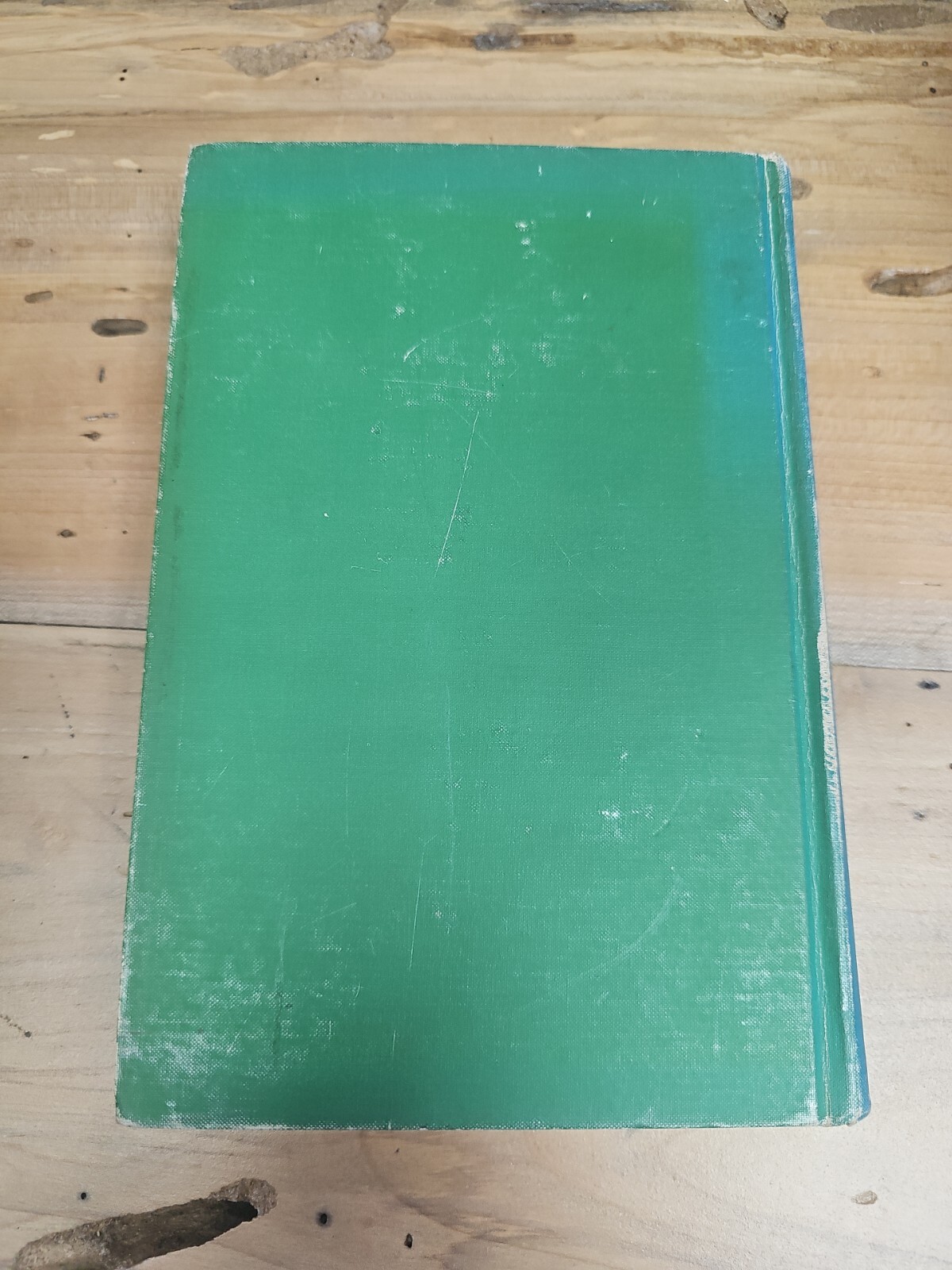 Criswell NORTH AMERICAN CURRENCY 1st Ed 1965 Hardback Paper Money Values R584