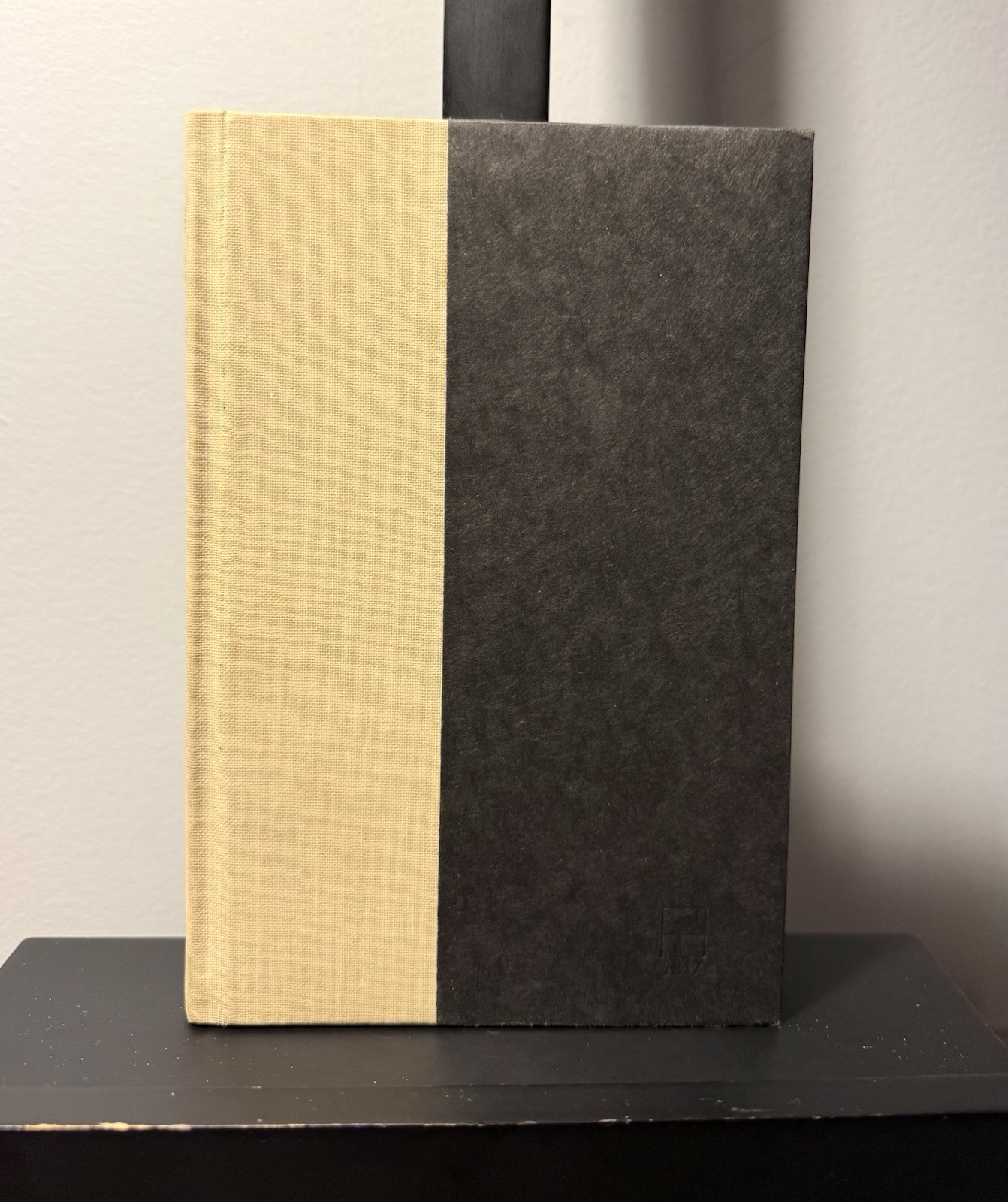 Milan Kundera / The Unbearable Lightness of Being / 1st Ed. 3rd Pr. / HCDJ /1984