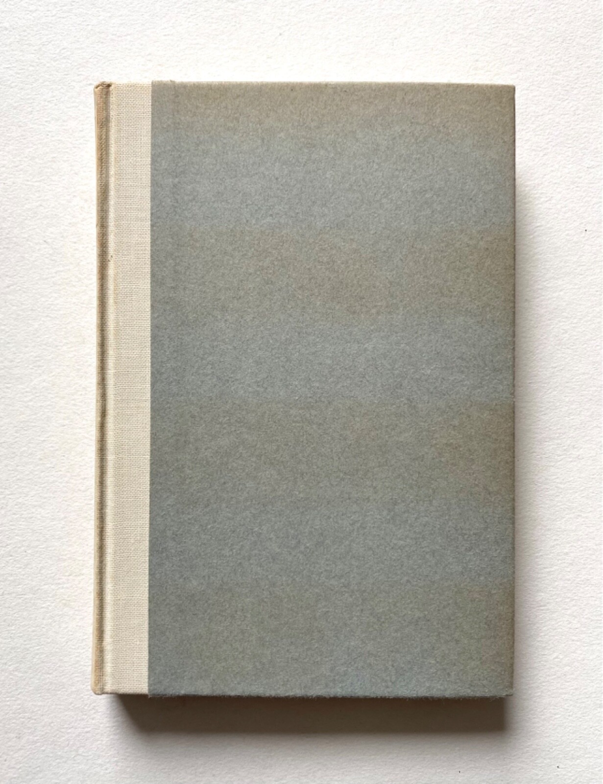 Memoir Of Jane Austen by James Edward Austen-Leigh, 1963 Oxford Clarendon Press