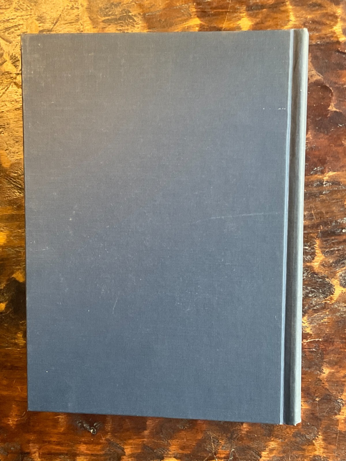 German Aviation Medicine World War II – Volume I by the US Airforce-Hardcover