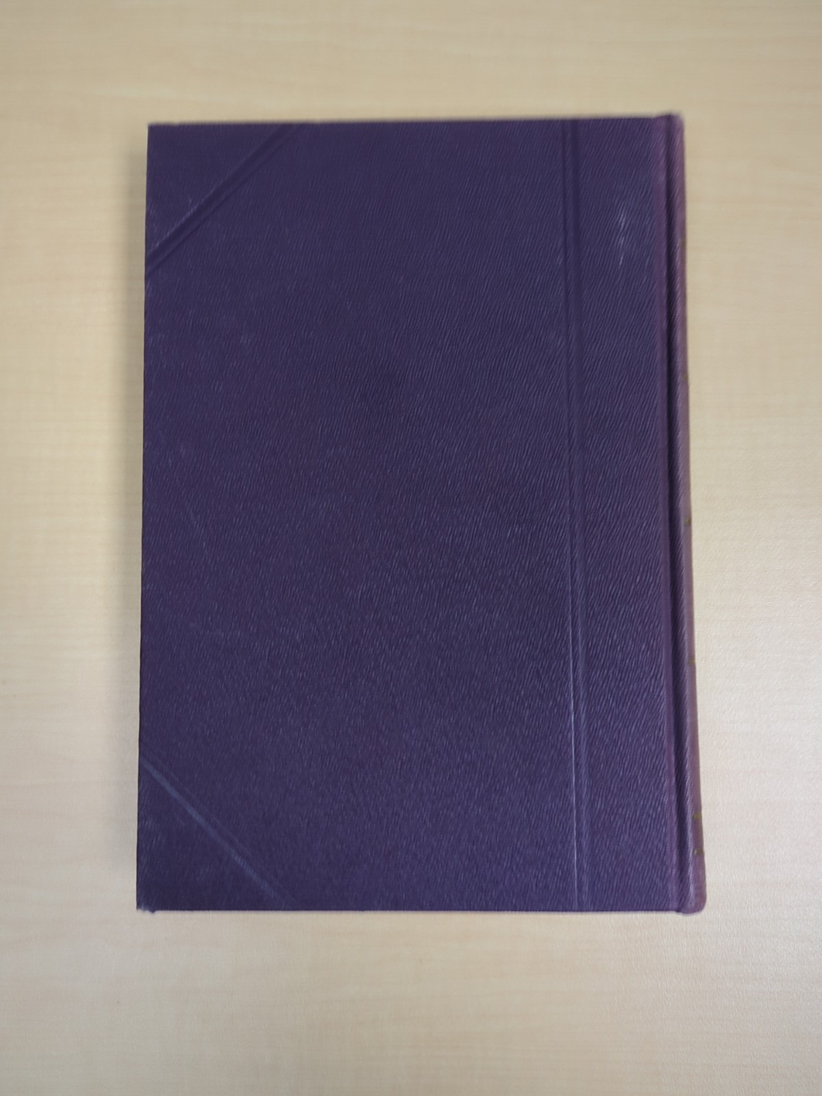 The Progressive Reference Library with Loose Leaf Revision Service Vol 5 1930