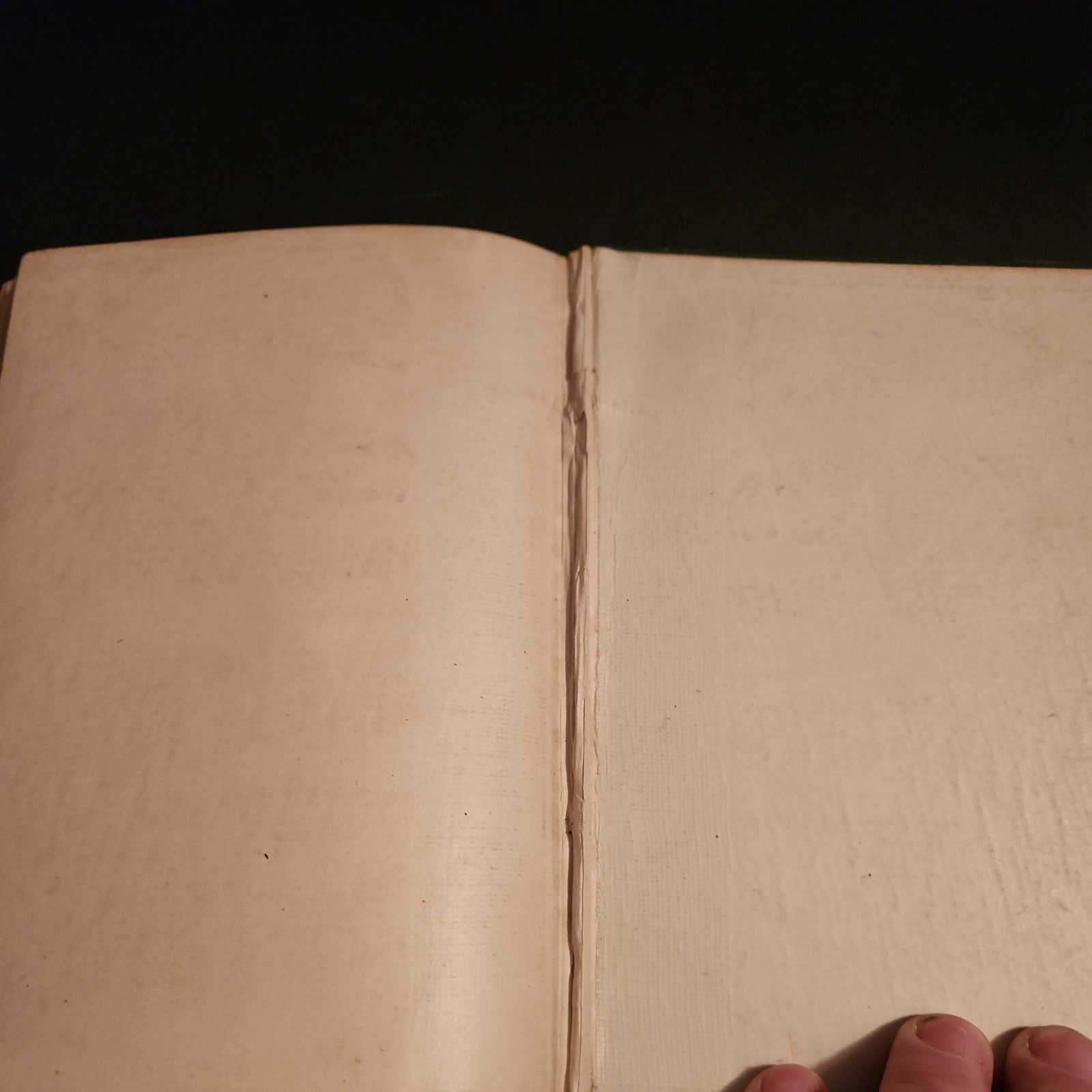 The Articles Of Faith, 1899 1st edition, green Cloth Hardcover Good Condition.
