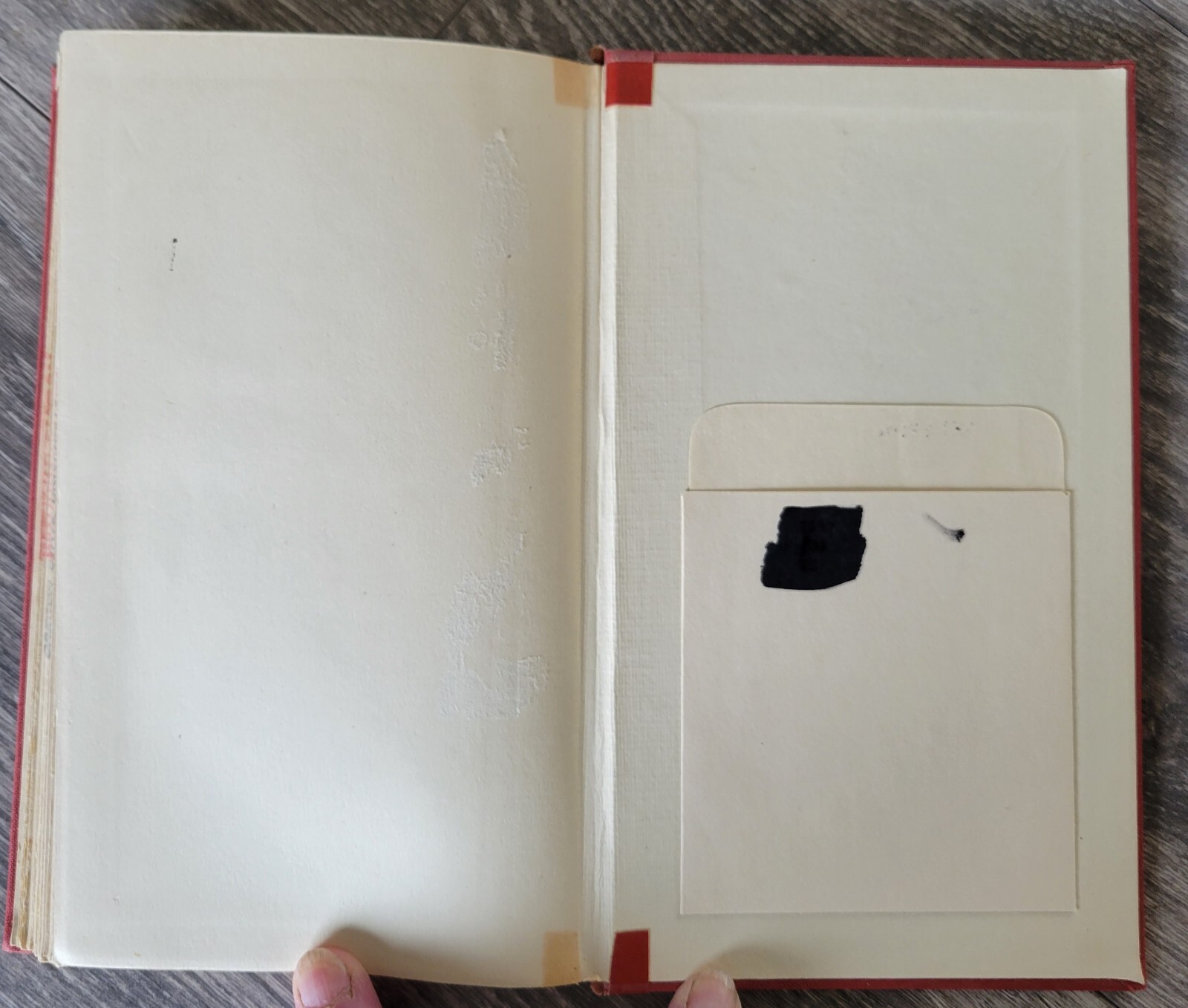 Dean Swift’s Library : With a Facsimile of the Original Sale Catalogue 1st 1932