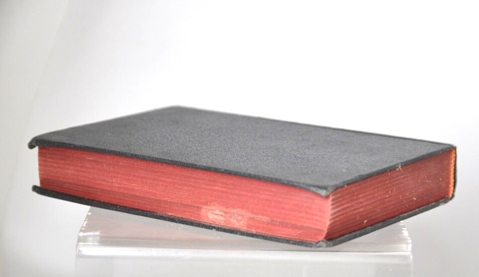 AUDELS Mathematics and Calculations for Mechanics A Ready Reference 1959 HB