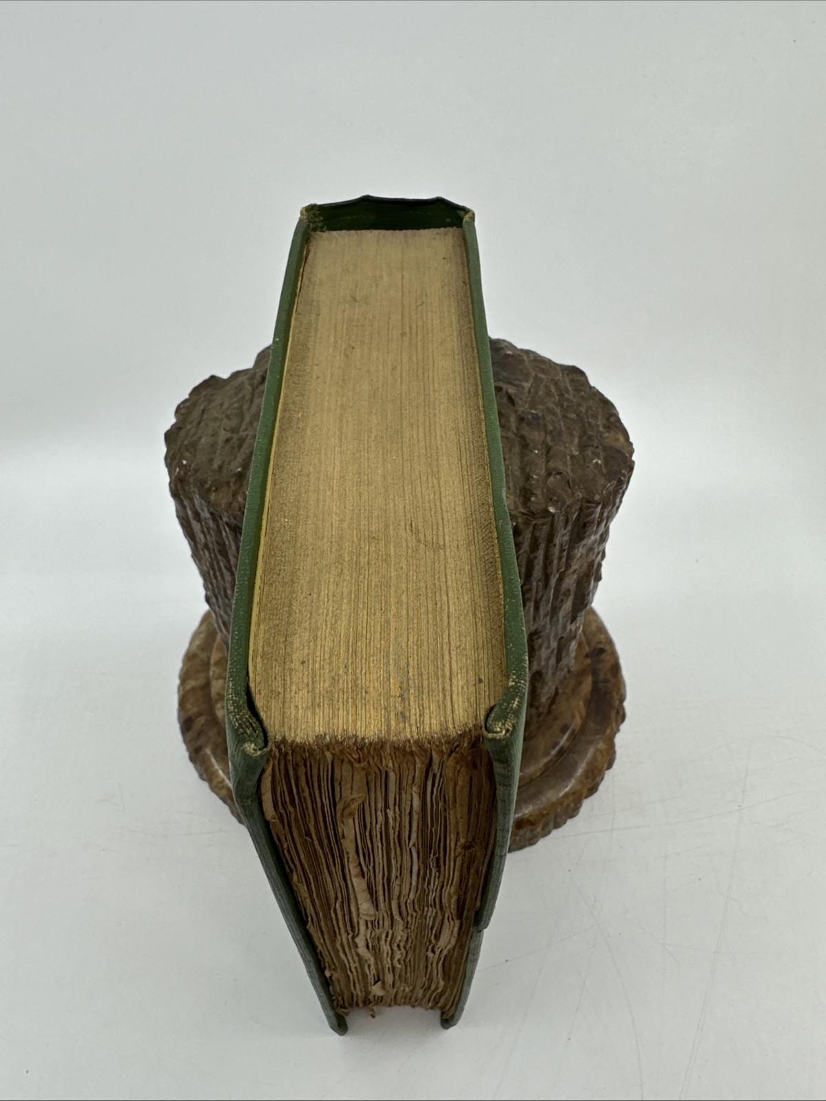 Ways and Days Out of London Rodman DeMilt 1910 Illustrated HC (W185)